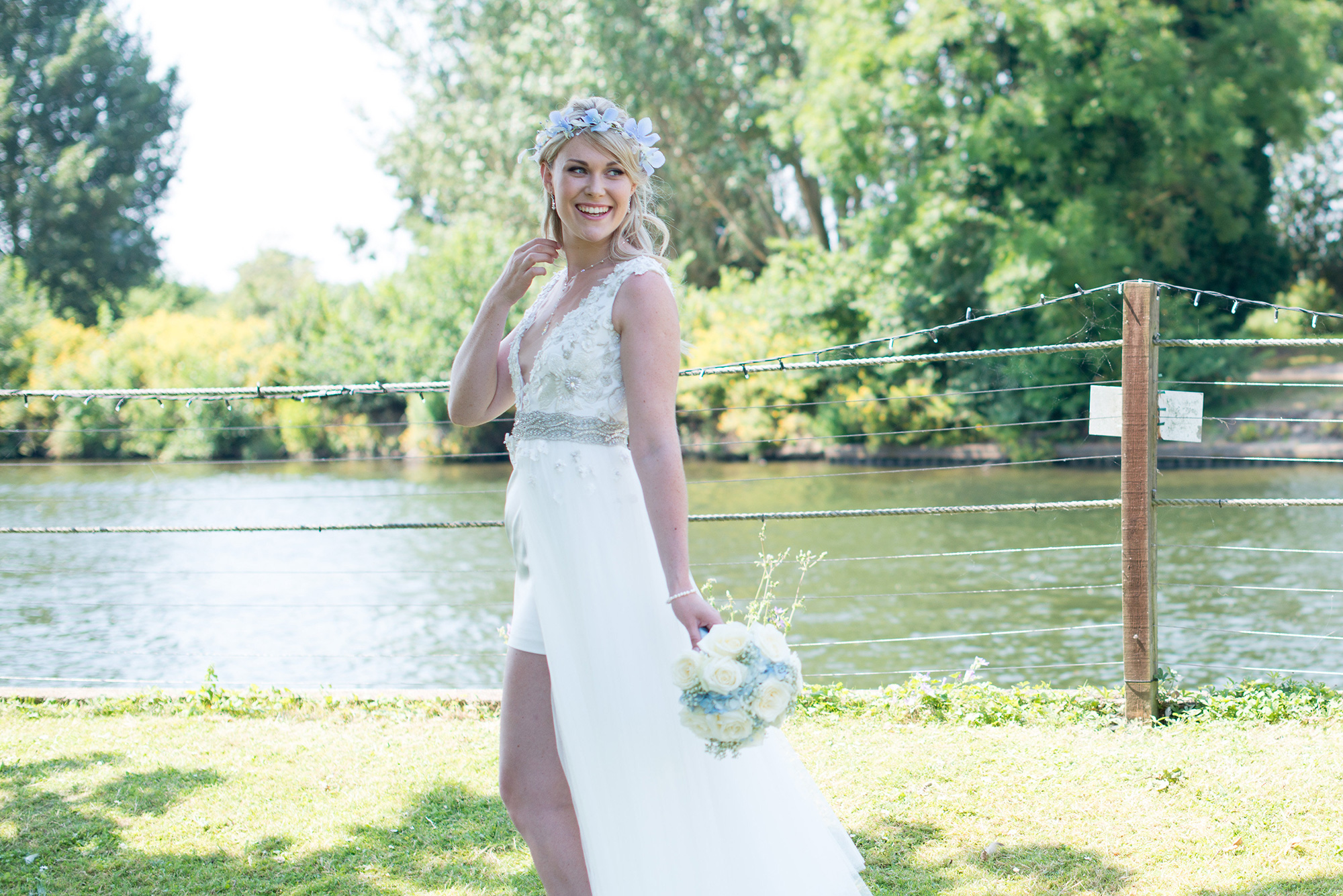 Notton_House_Photography_Blue_Silver-Styled-Shoot_007