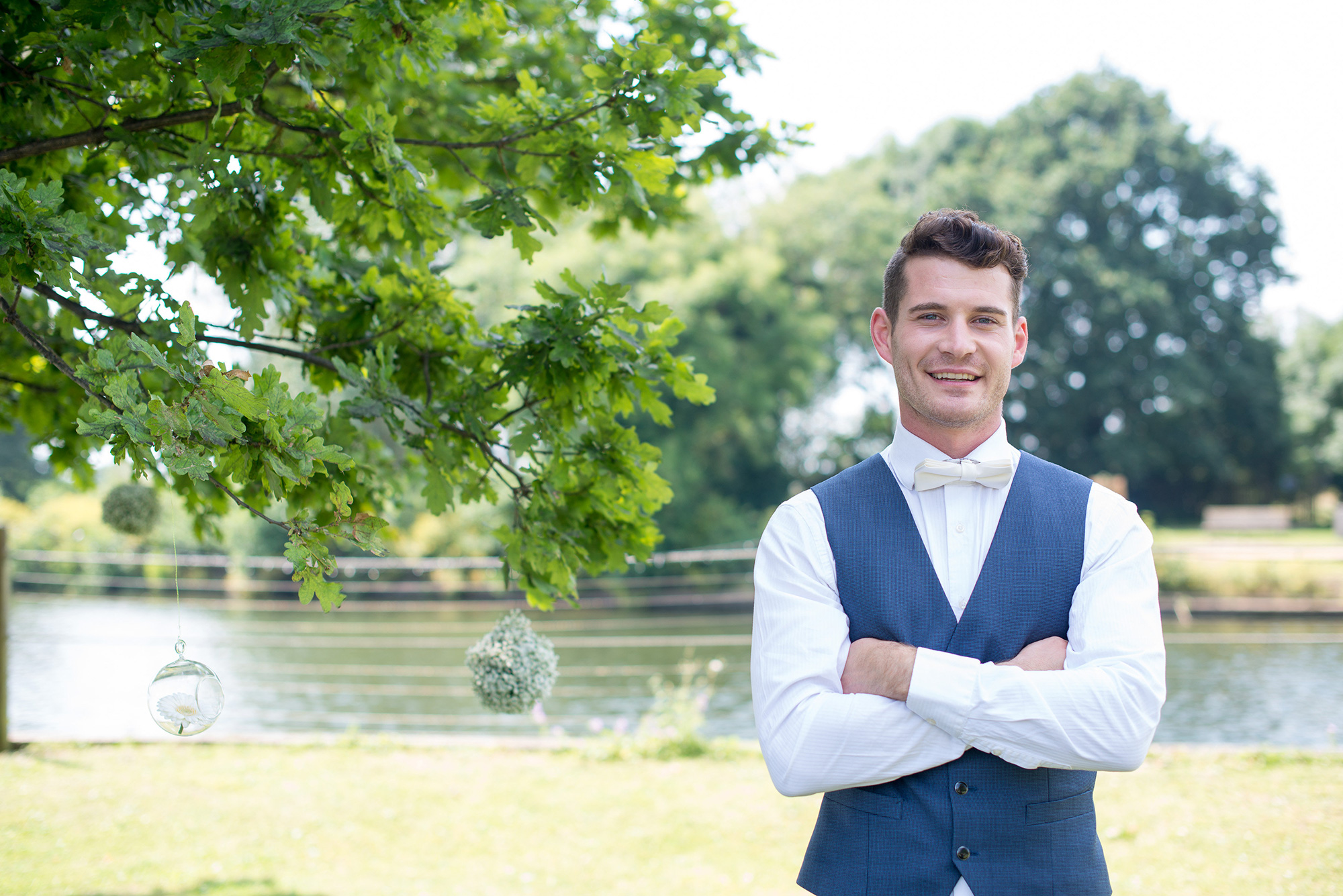 Notton_House_Photography_Blue_Silver-Styled-Shoot_012