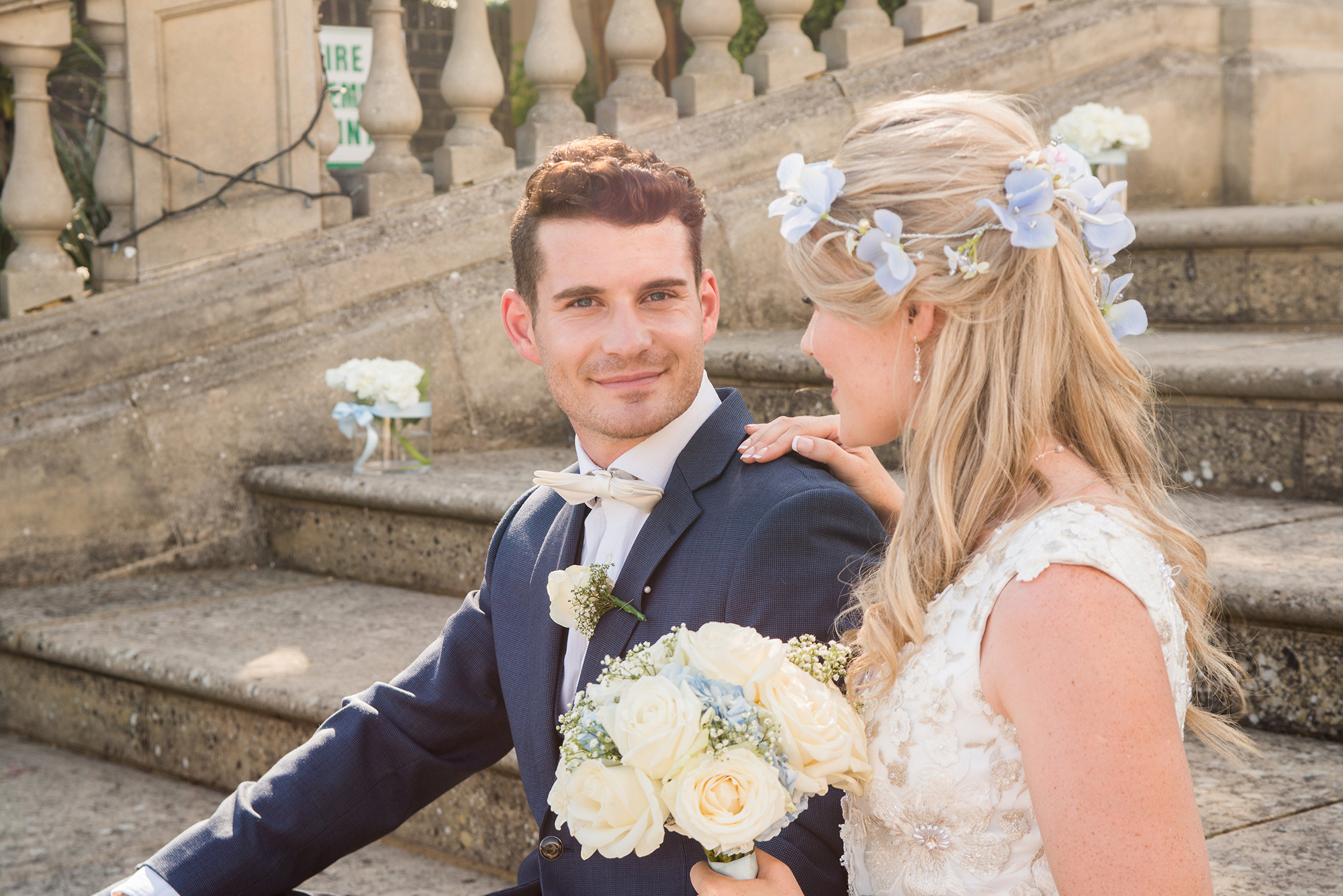 Notton_House_Photography_Blue_Silver-Styled-Shoot_025