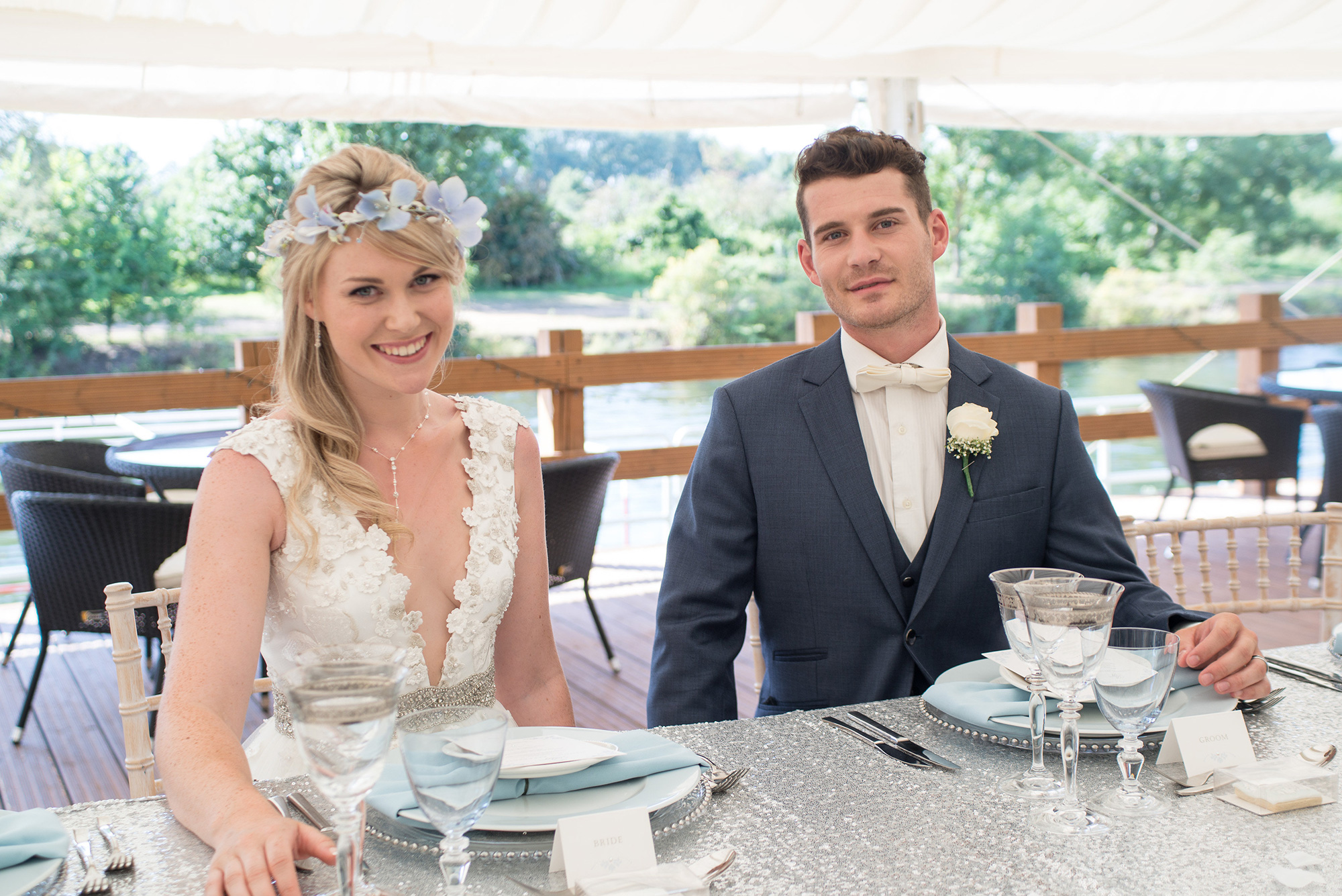 Notton_House_Photography_Blue_Silver-Styled-Shoot_034