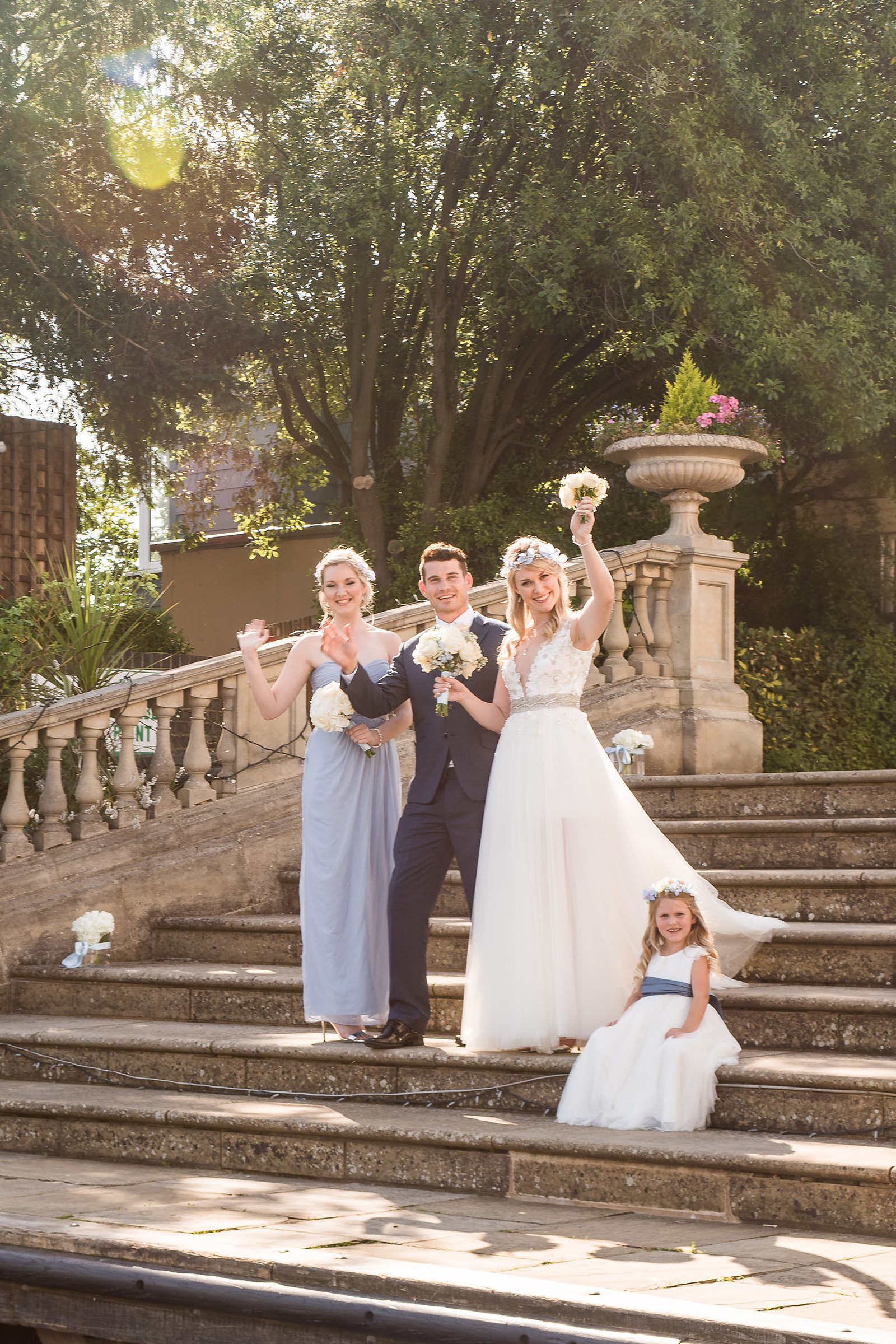 Notton_House_Photography_Blue_Silver-Styled-Shoot_SBS_021