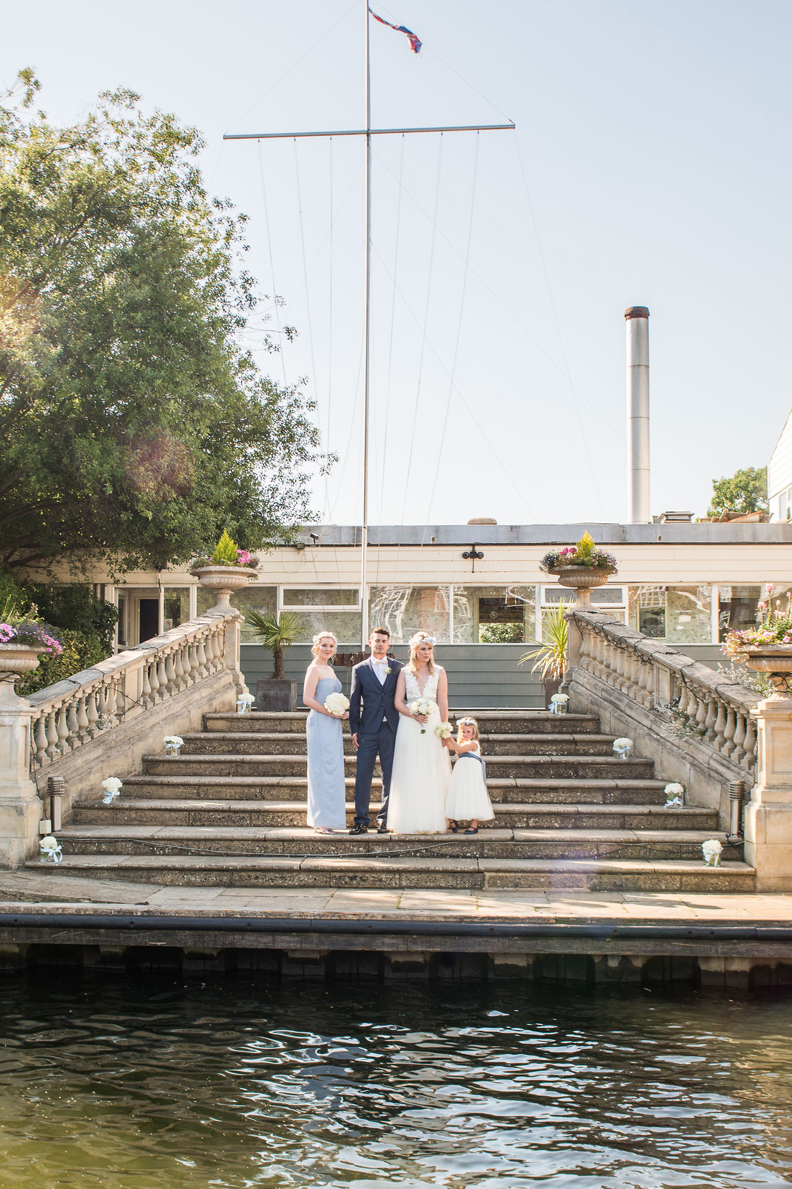 Notton_House_Photography_Blue_Silver-Styled-Shoot_SBS_022