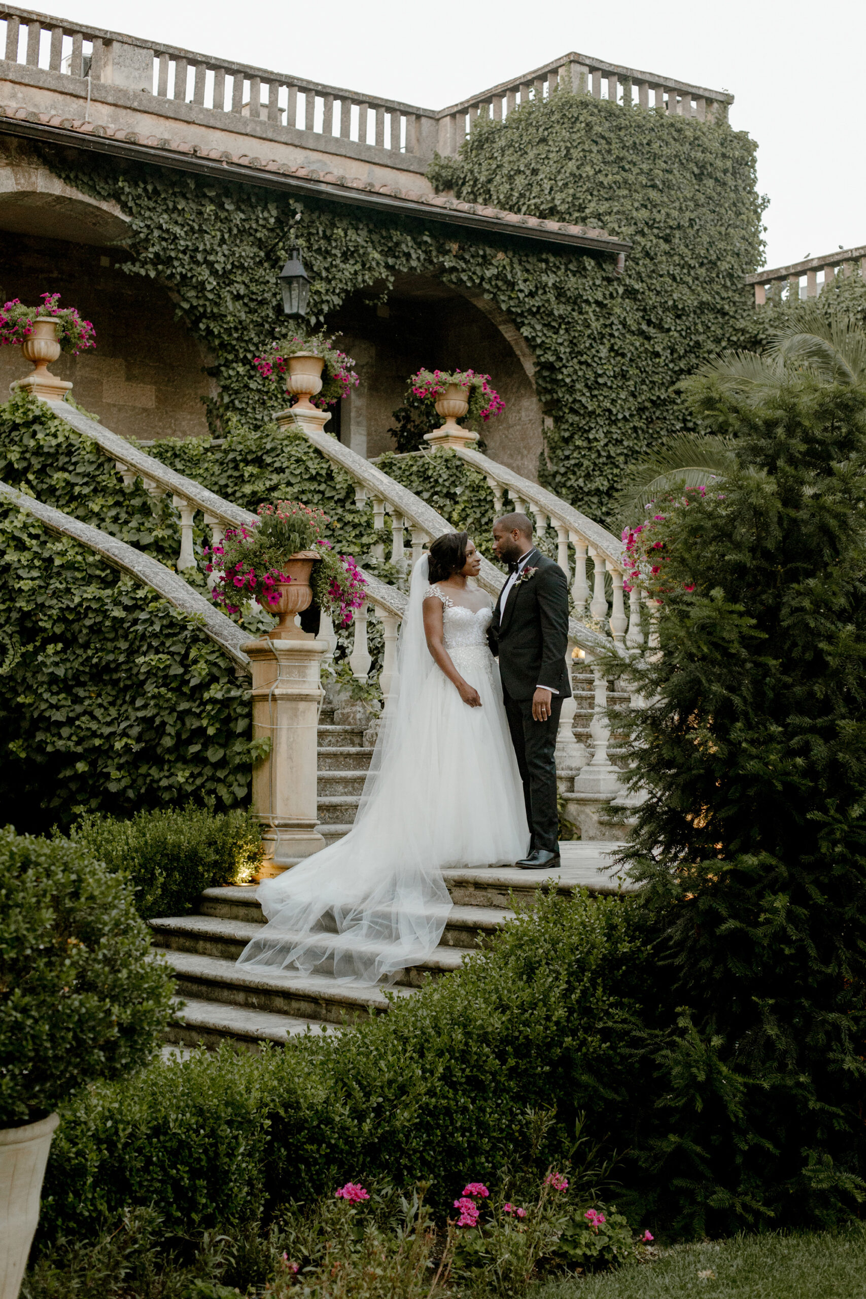 Ore_Lawson_Romantic-Italian-Destination-Wedding_029