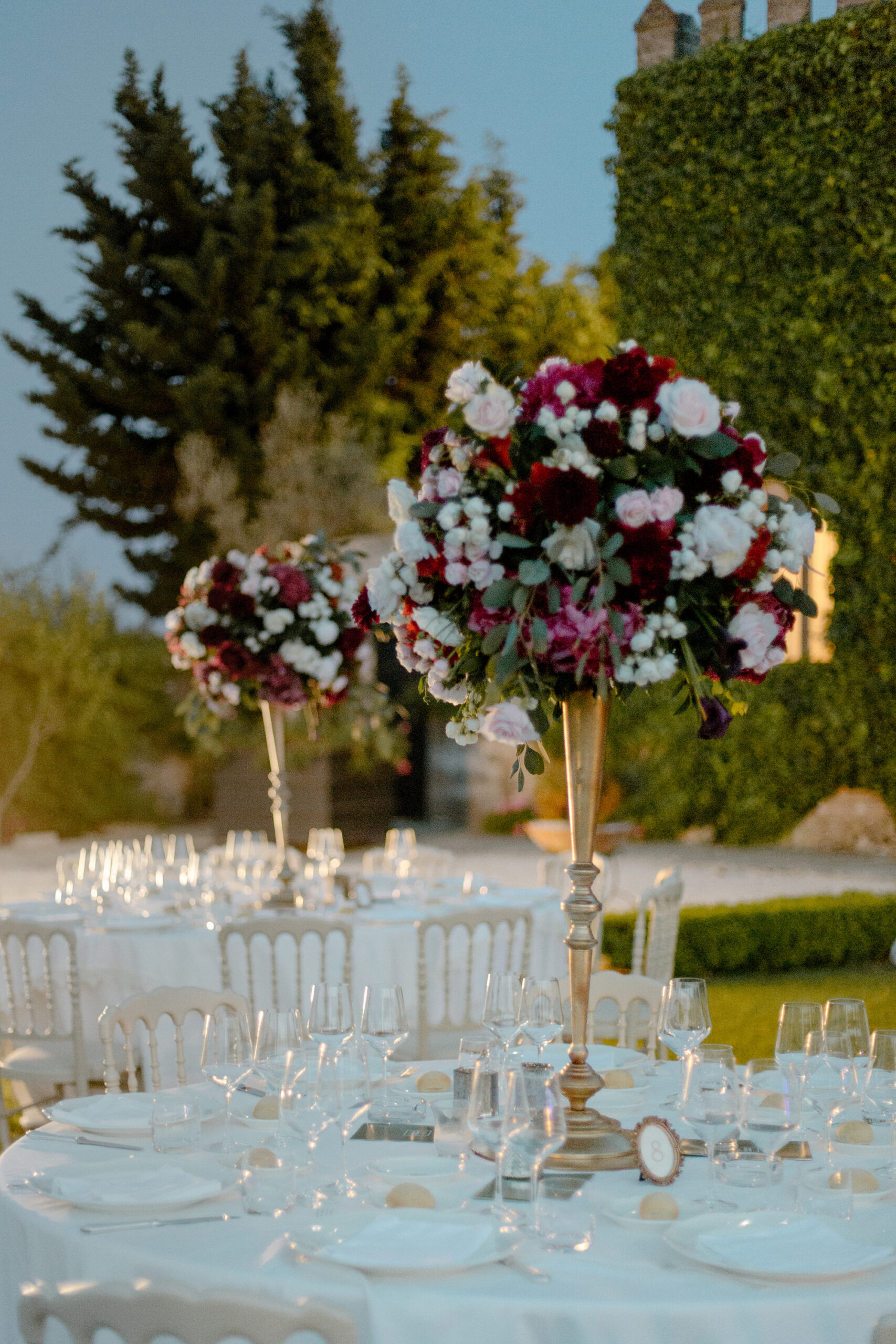Ore_Lawson_Romantic-Italian-Destination-Wedding_034