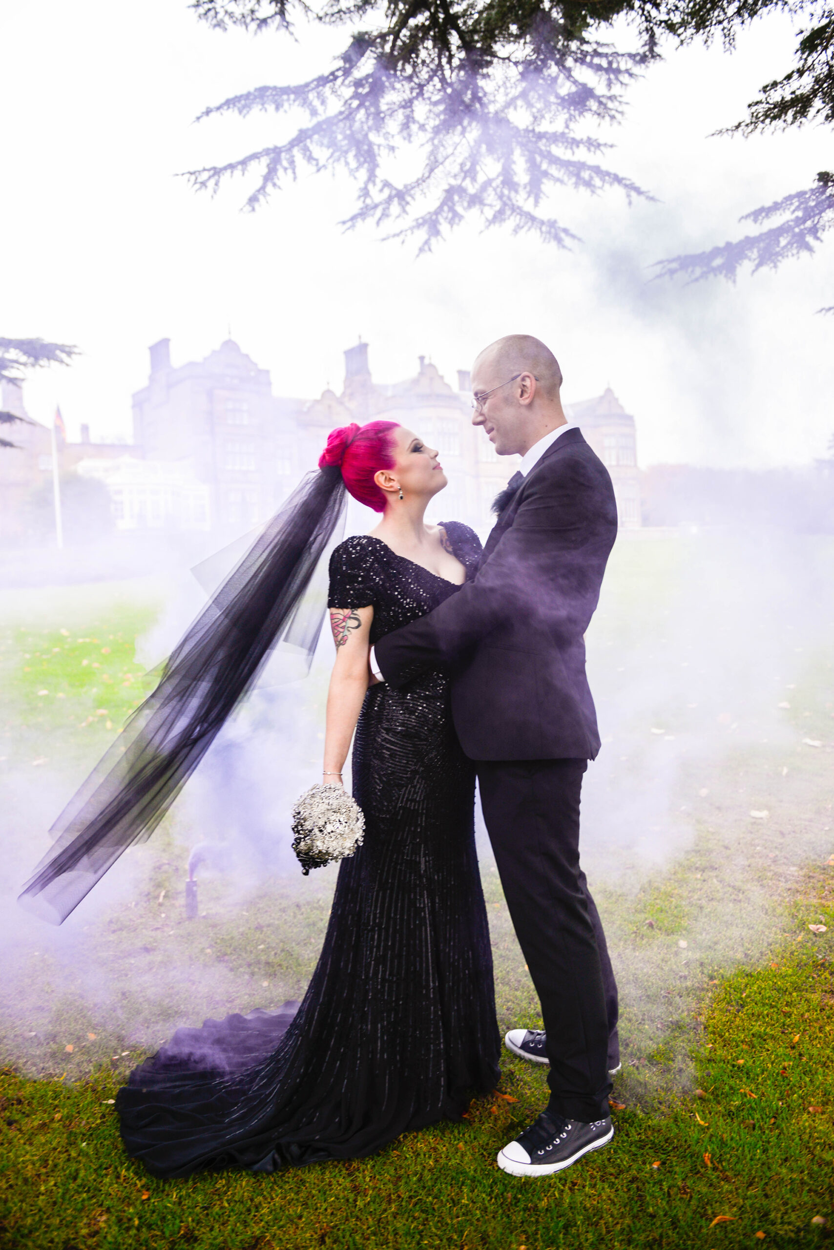 Pippa_Alex_Glamorous-Halloween-Wedding_KW-Fine-Art-Photography_037