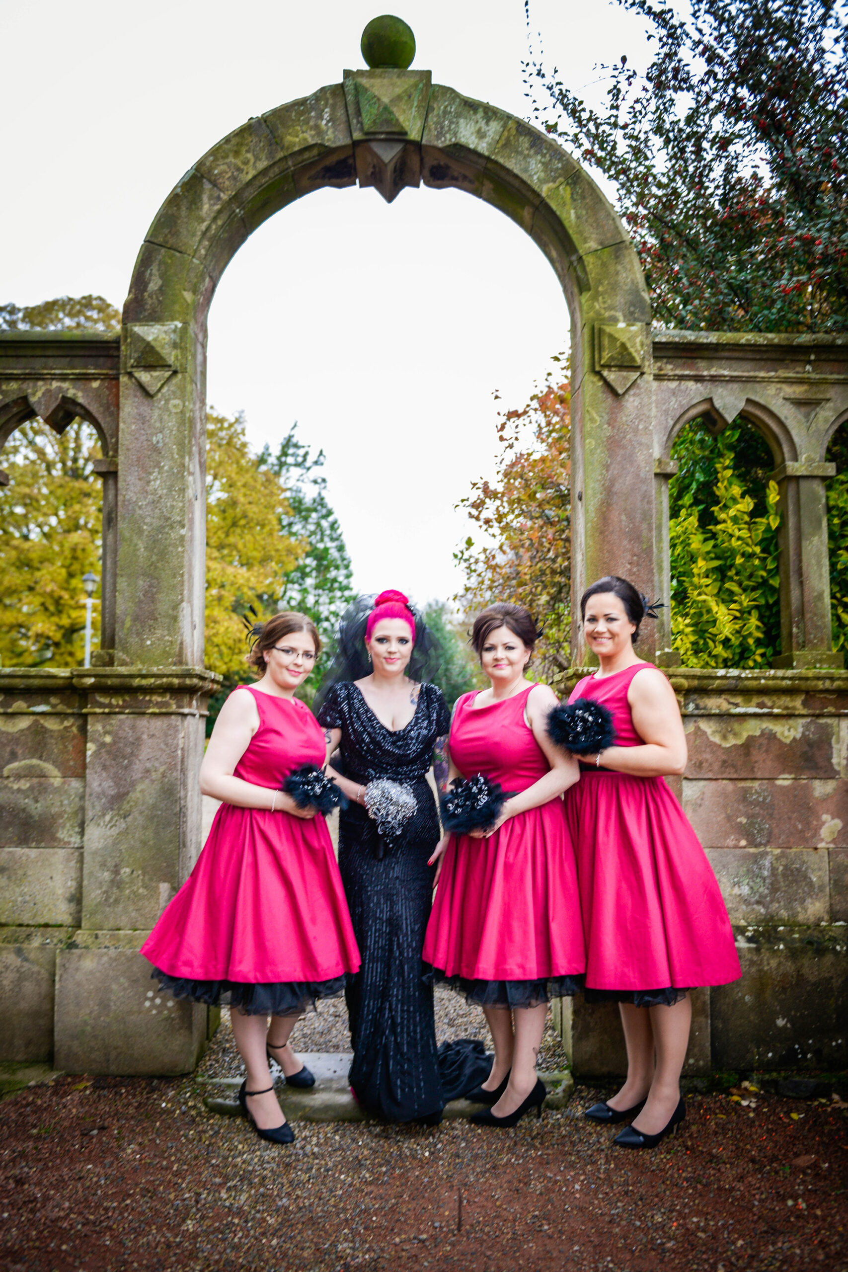 Pippa_Alex_Glamorous-Halloween-Wedding_KW-Fine-Art-Photography_SBS_025