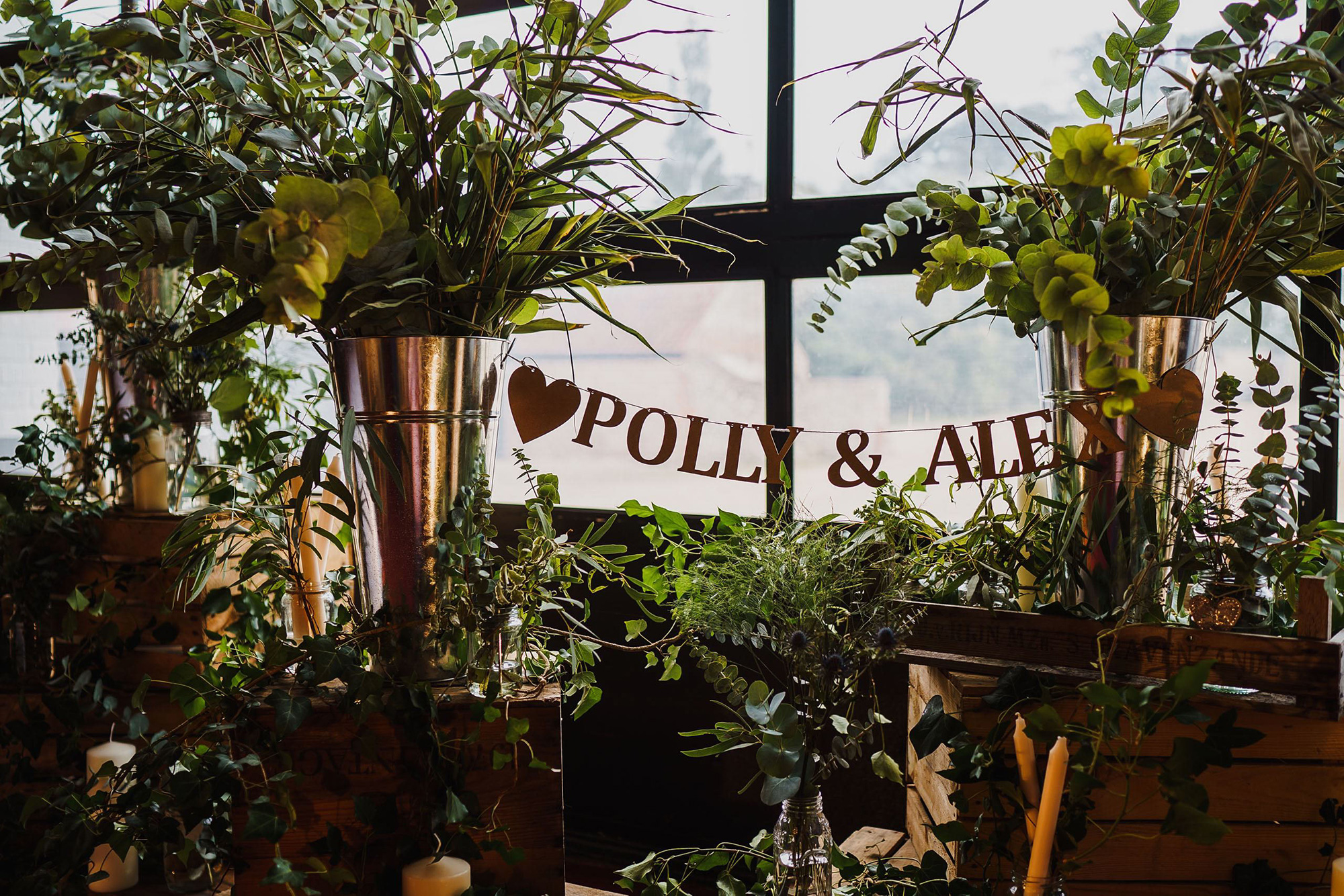 Polly_Alex_Coastal-Barn-Wedding_Rob-Dodsworth-Photography_013