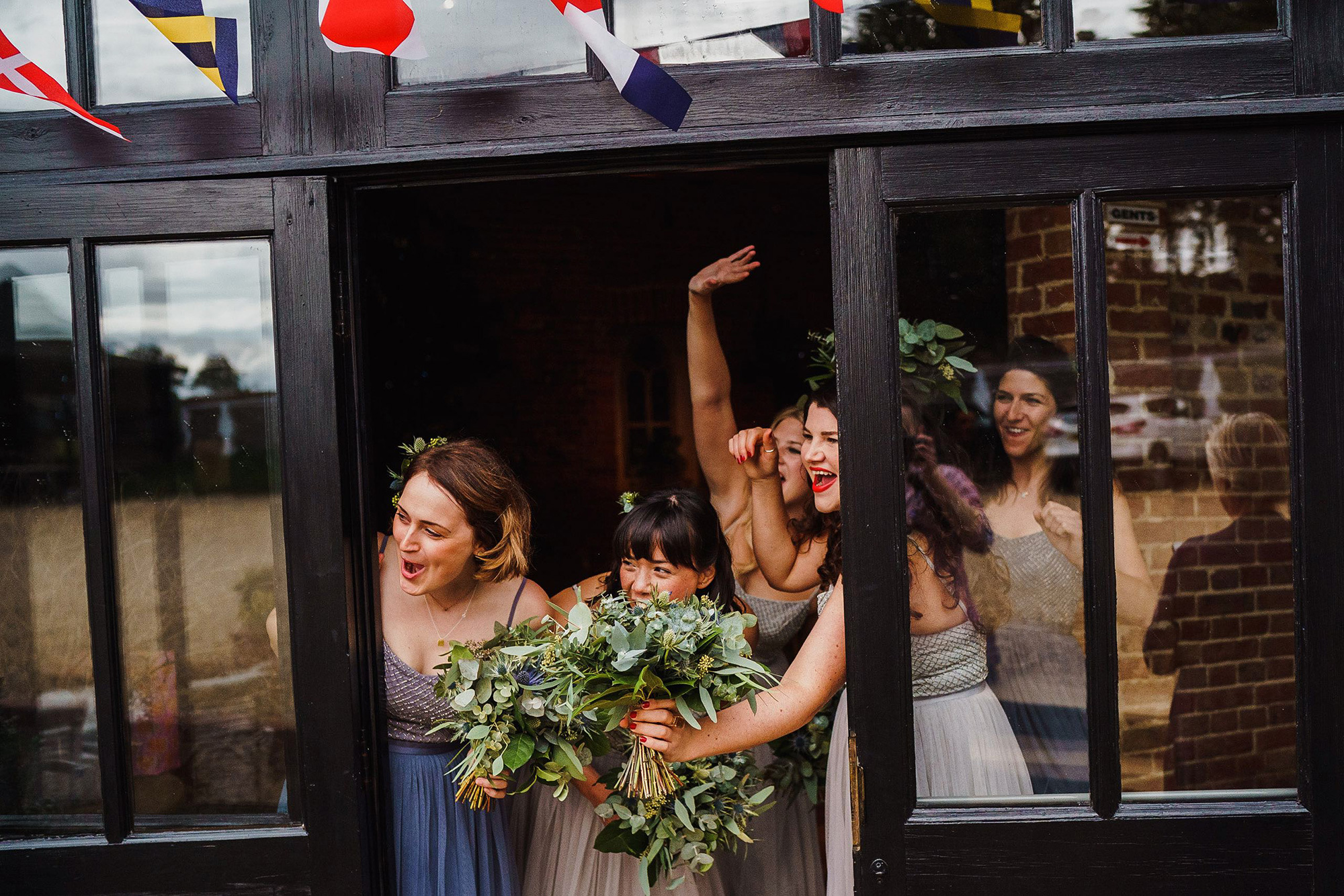 Polly_Alex_Coastal-Barn-Wedding_Rob-Dodsworth-Photography_023