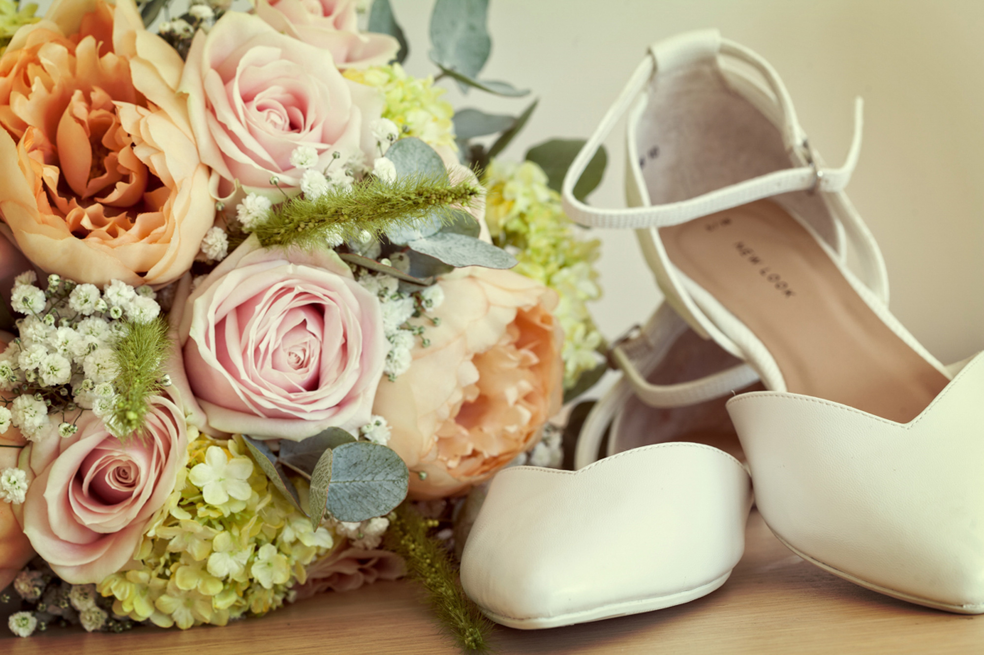 Rachel_Kit_Vintage-Wedding_003