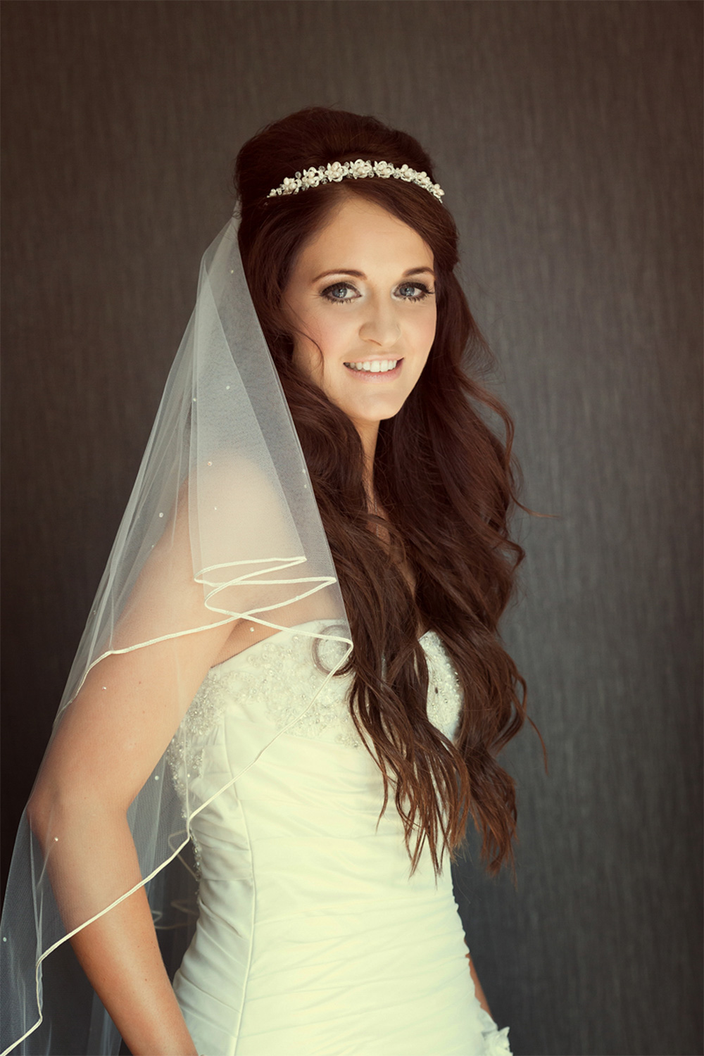 Rachel_Kit_Vintage-Wedding_SBS_005