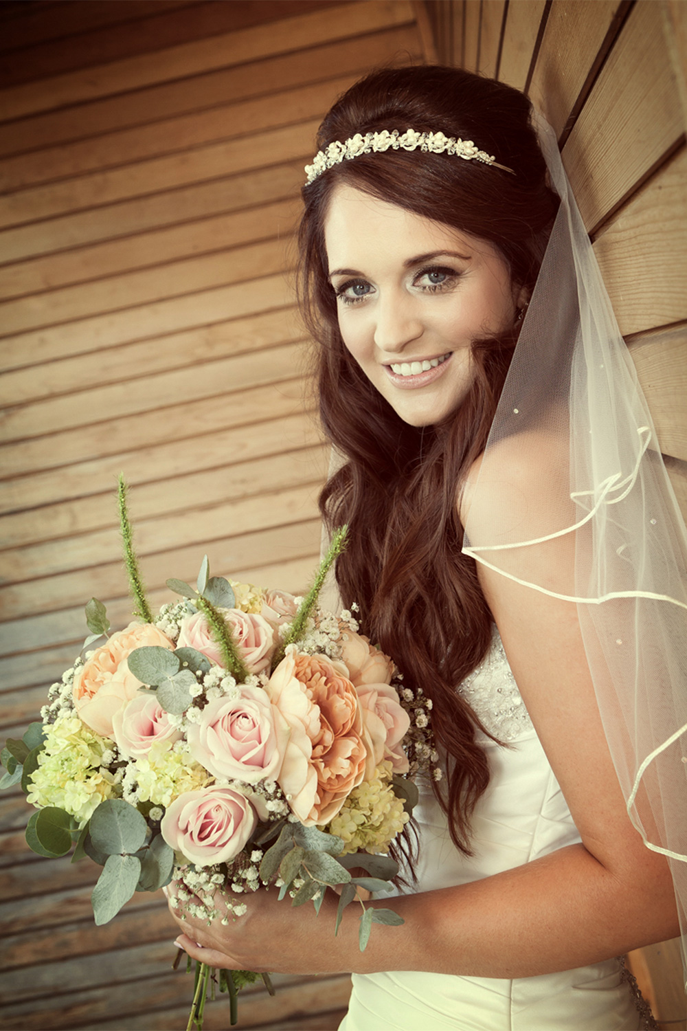 Rachel_Kit_Vintage-Wedding_SBS_011