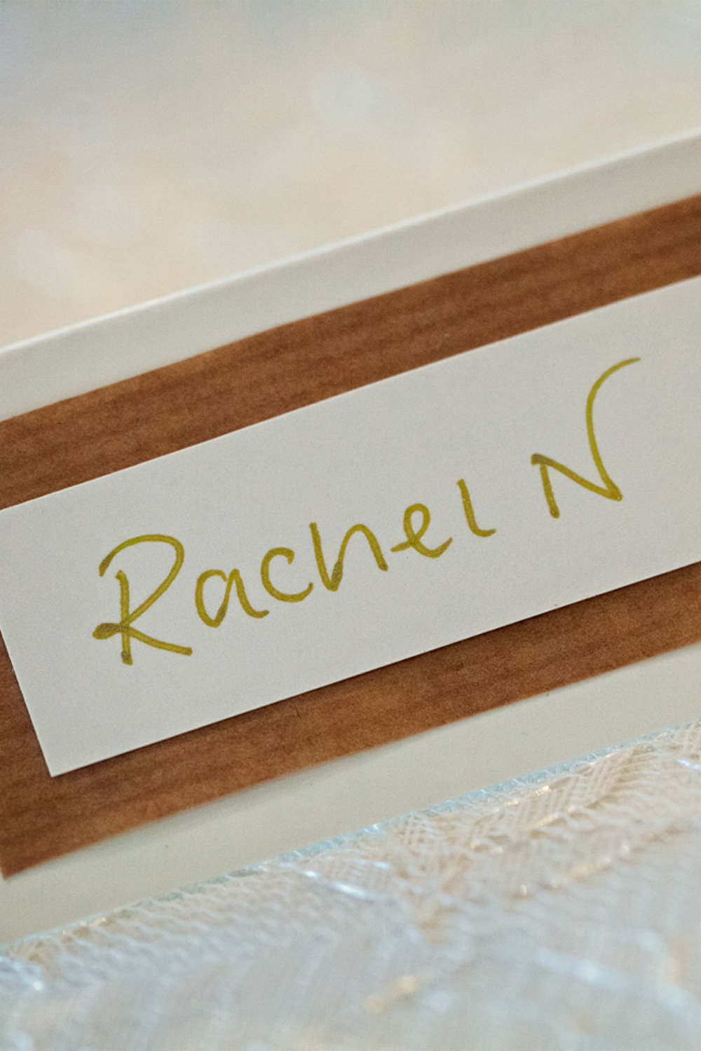 Rachel_Kit_Vintage-Wedding_SBS_028