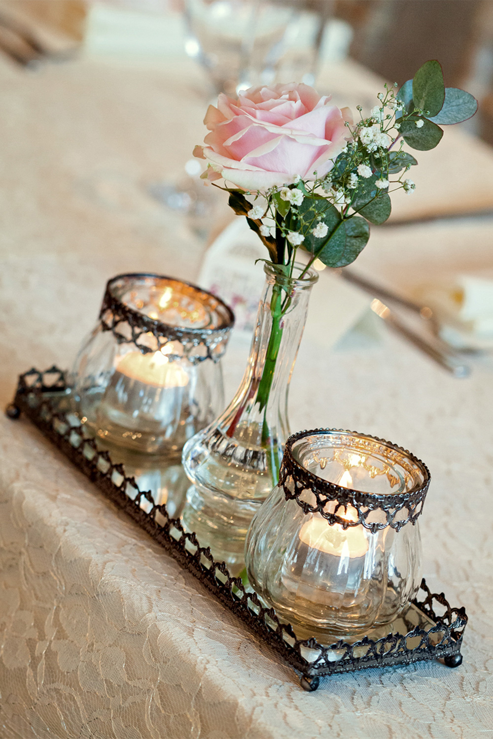 Rachel_Kit_Vintage-Wedding_SBS_031