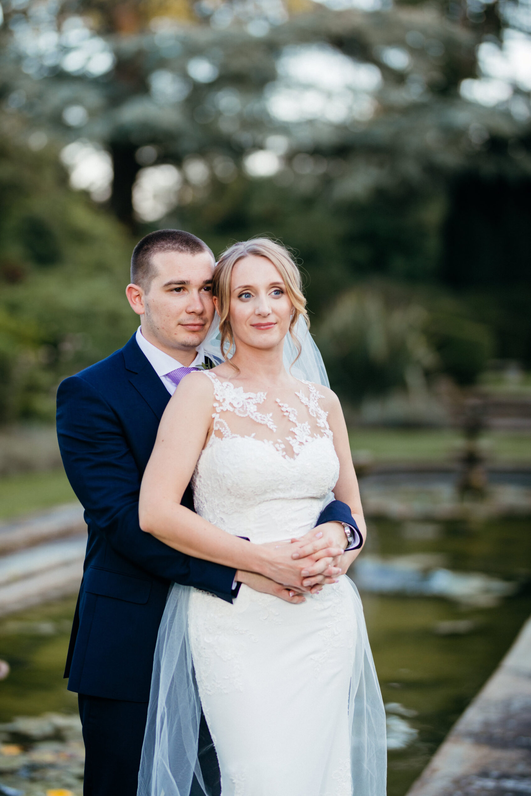 Rachel_Mike_Traditional-Wedding_Moritz-Schmittat-Photography_036