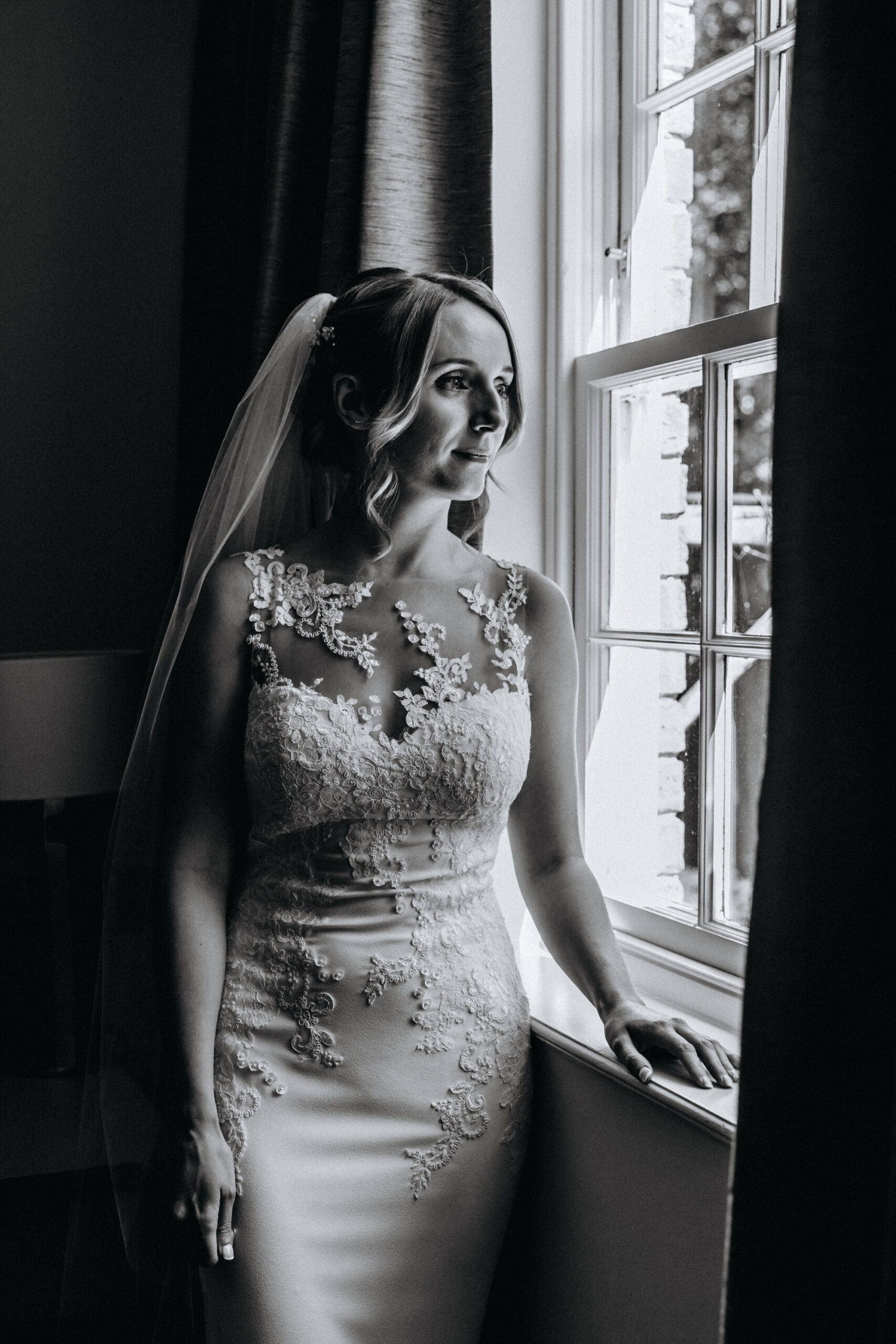 Rachel_Mike_Traditional-Wedding_Moritz-Schmittat-Photography_SBS_014