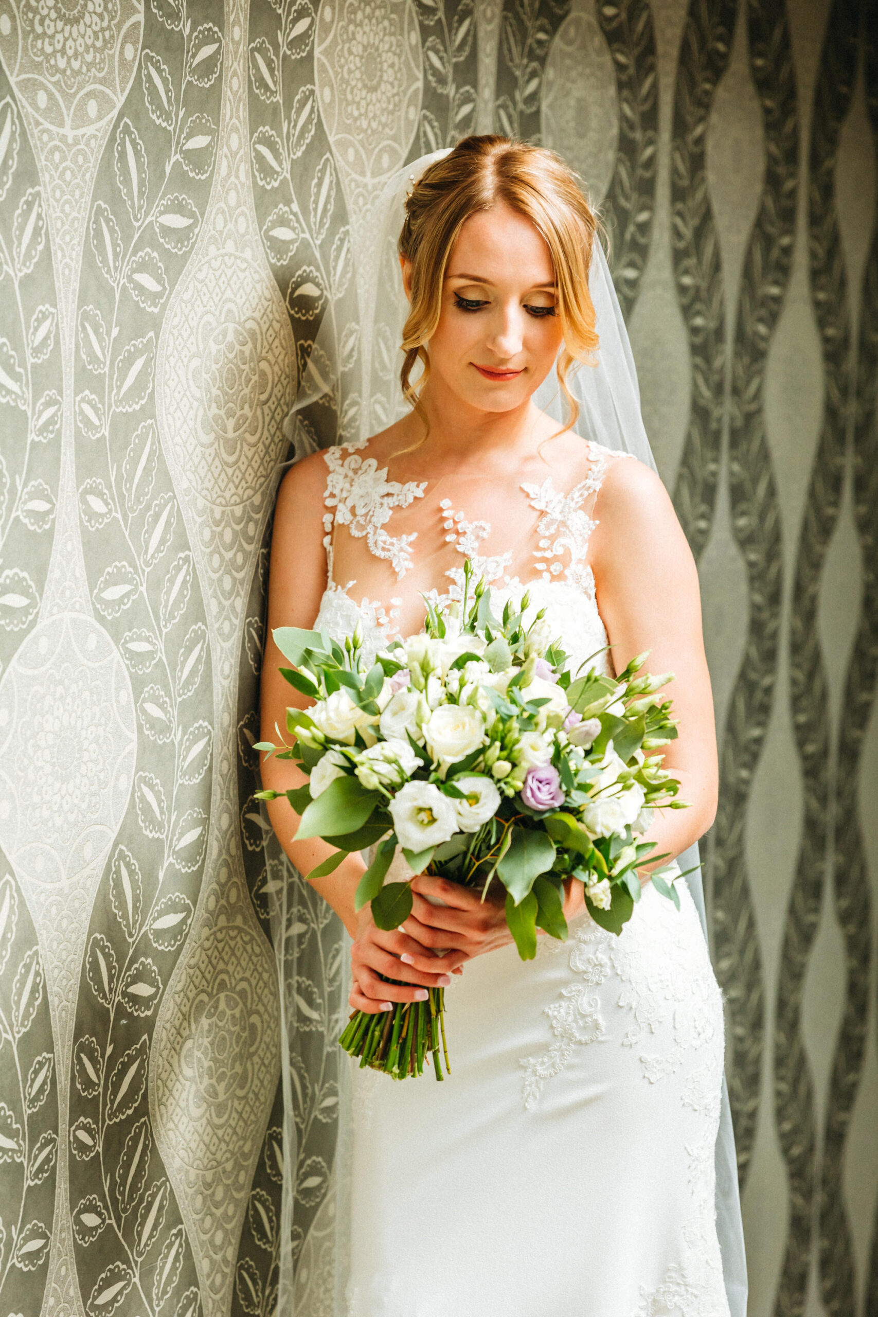 Rachel_Mike_Traditional-Wedding_Moritz-Schmittat-Photography_SBS_017