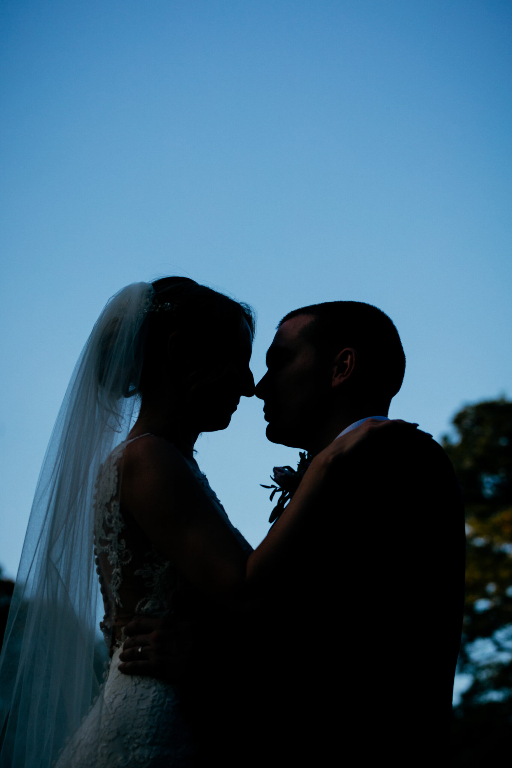 Rachel_Mike_Traditional-Wedding_Moritz-Schmittat-Photography_SBS_027
