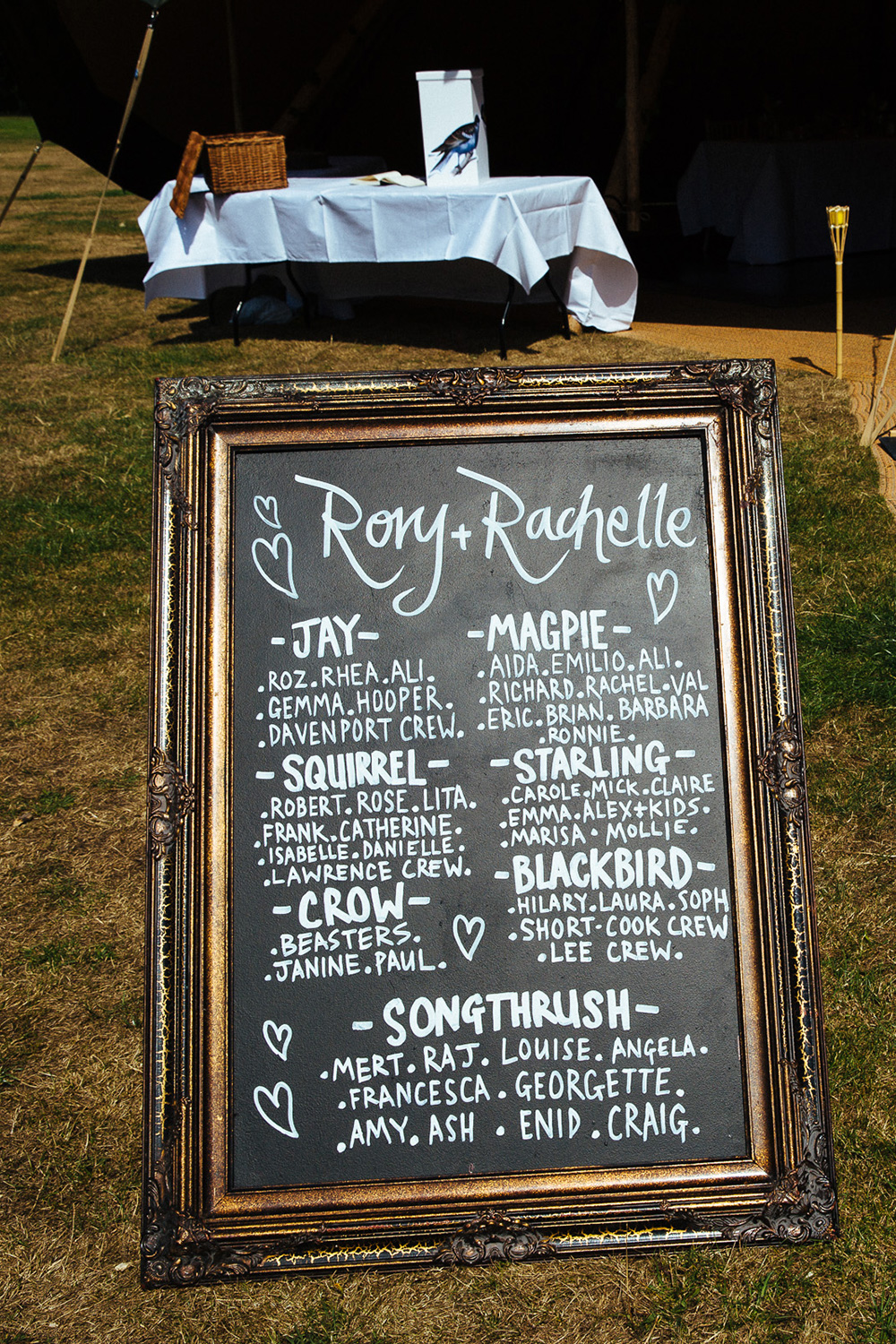 Rachelle_Rory_Festival-Wedding_SBS_009