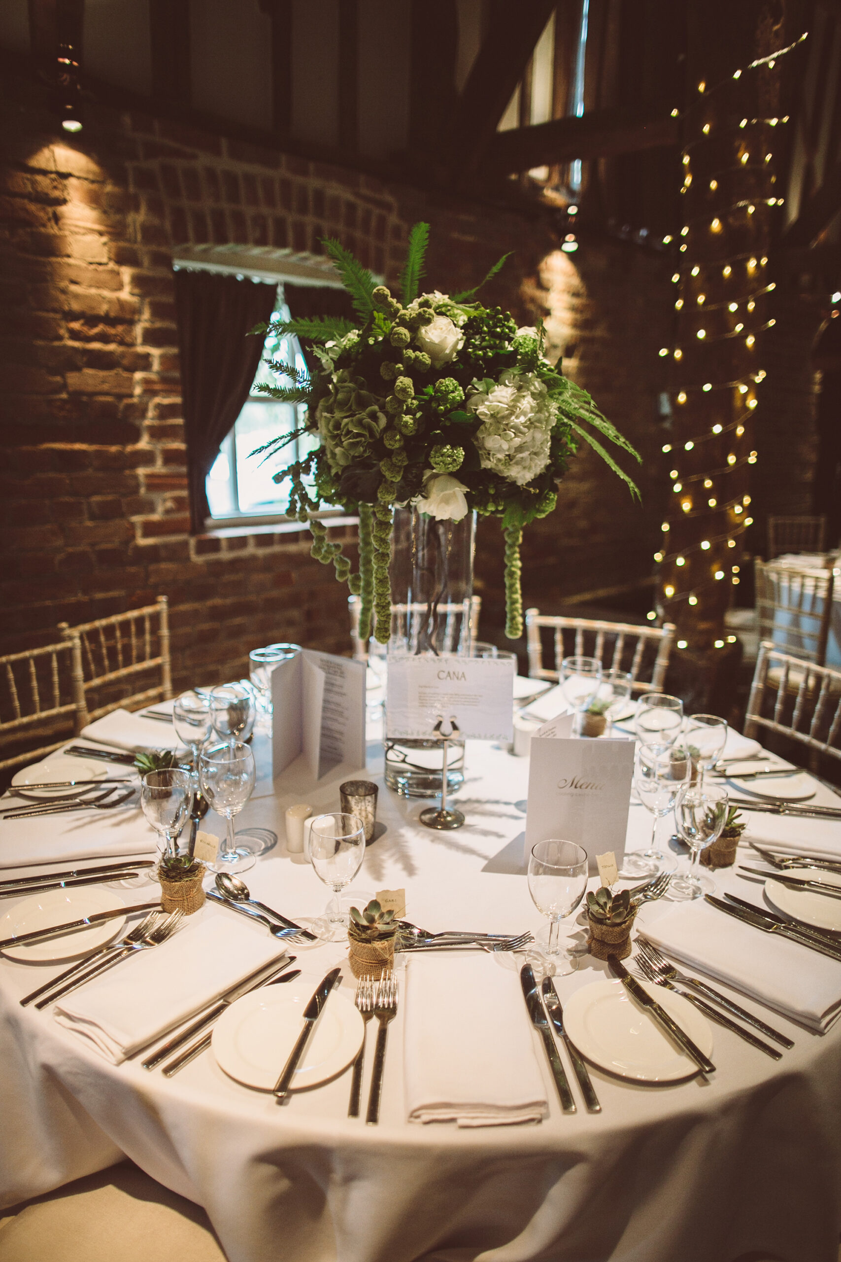 Rachelle_Tonderai_Romantic_Rustic-Wedding_003