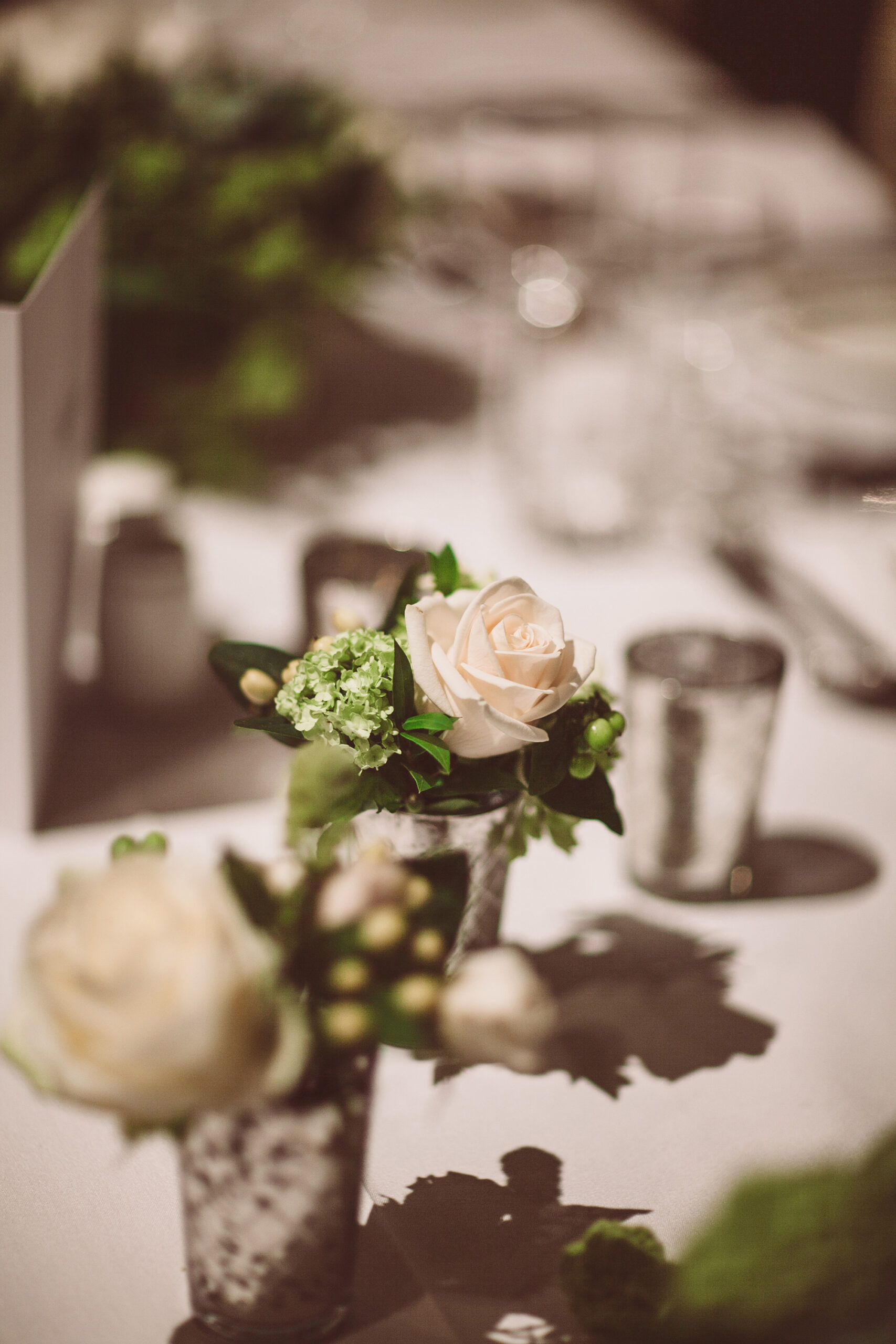 Rachelle_Tonderai_Romantic_Rustic-Wedding_015