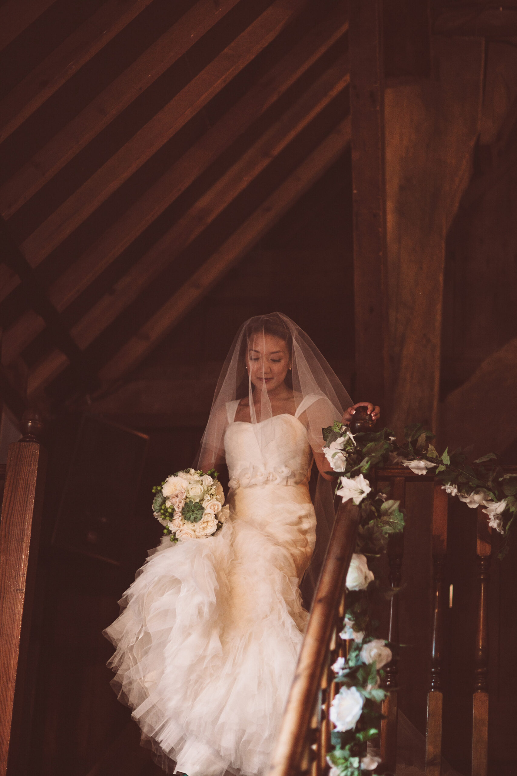 Rachelle_Tonderai_Romantic_Rustic-Wedding_019