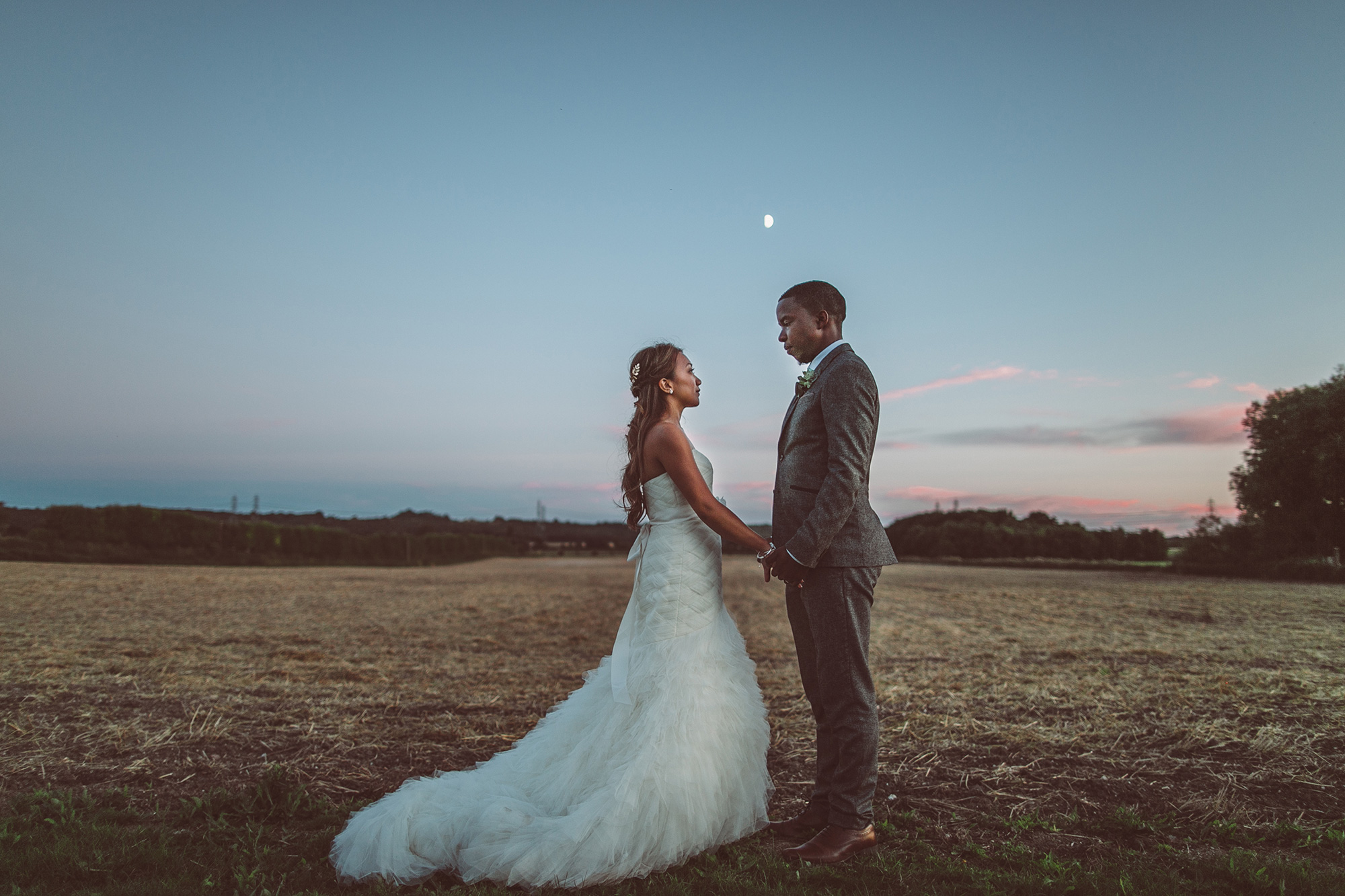 Rachelle_Tonderai_Romantic_Rustic-Wedding_035