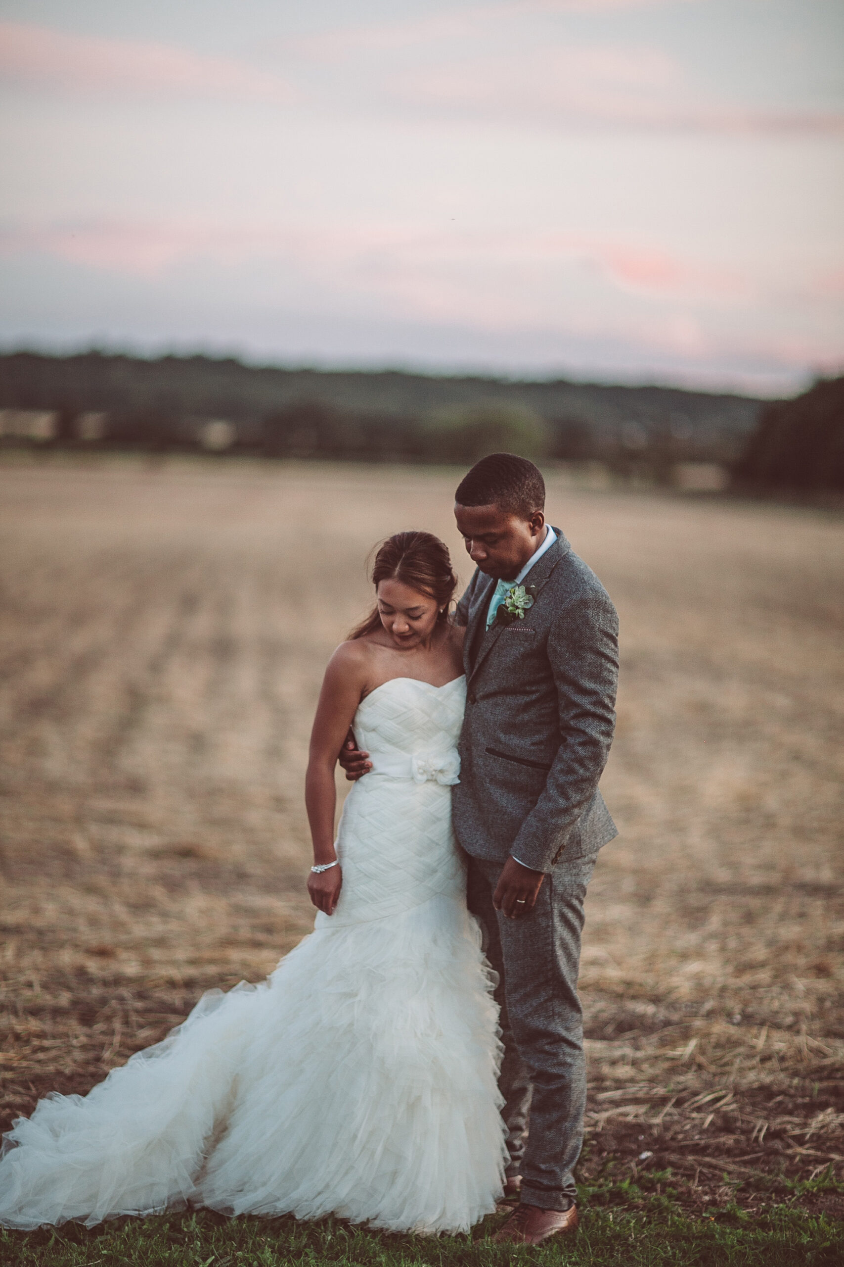 Rachelle_Tonderai_Romantic_Rustic-Wedding_037