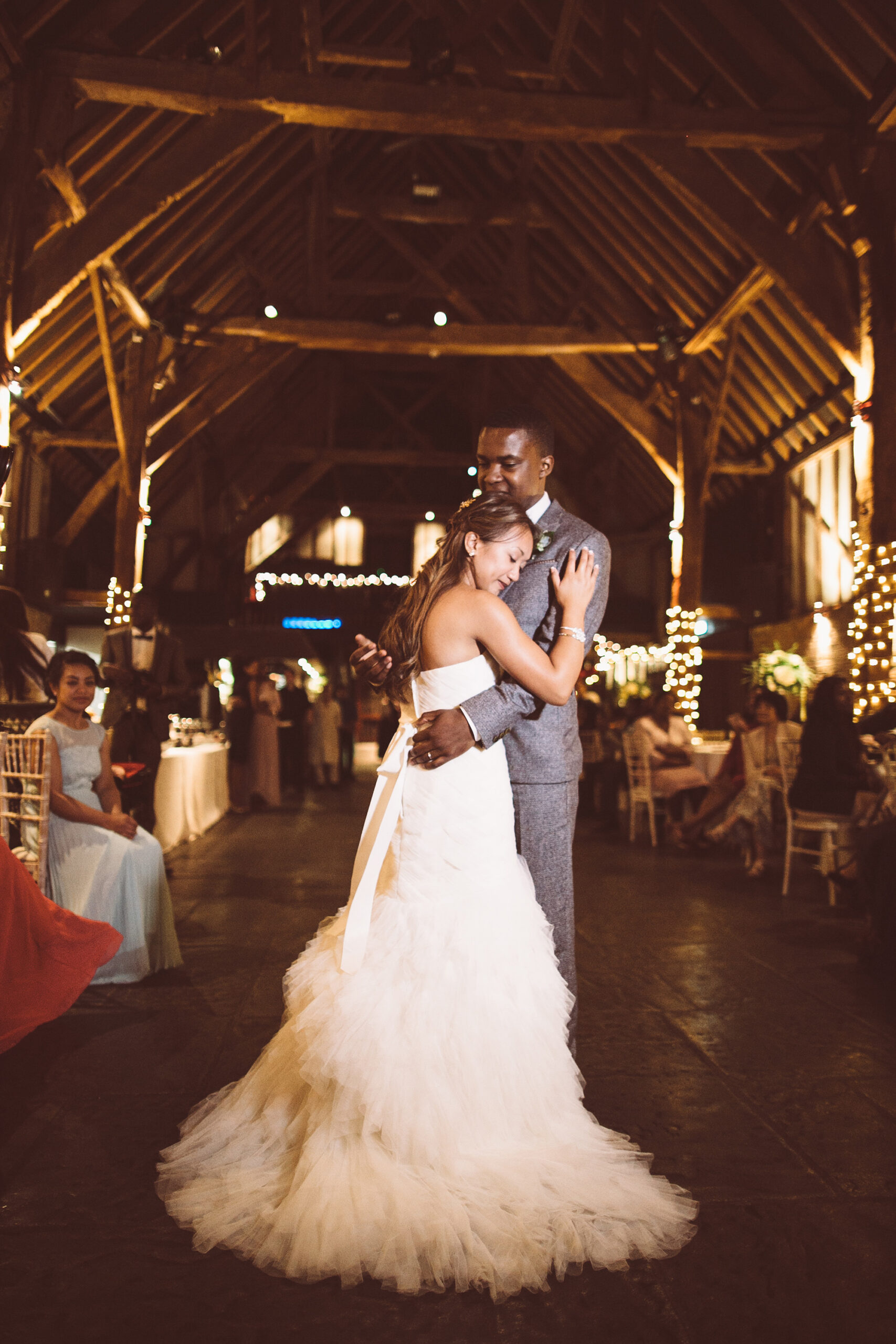 Rachelle_Tonderai_Romantic_Rustic-Wedding_041