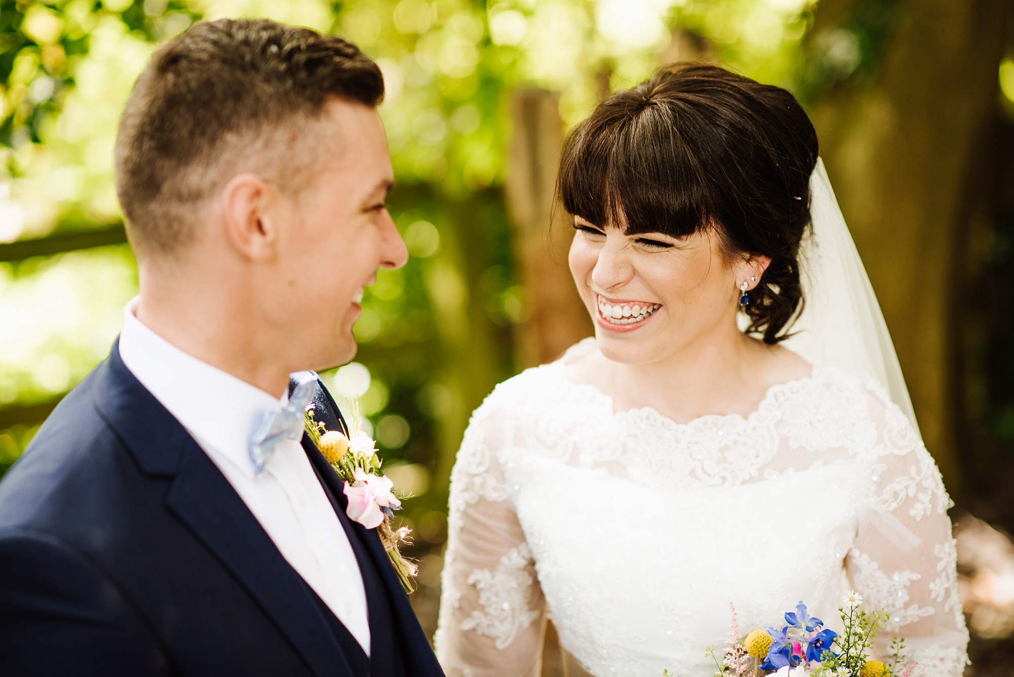 Raonaid_Simon_English-Garden-Wedding_027