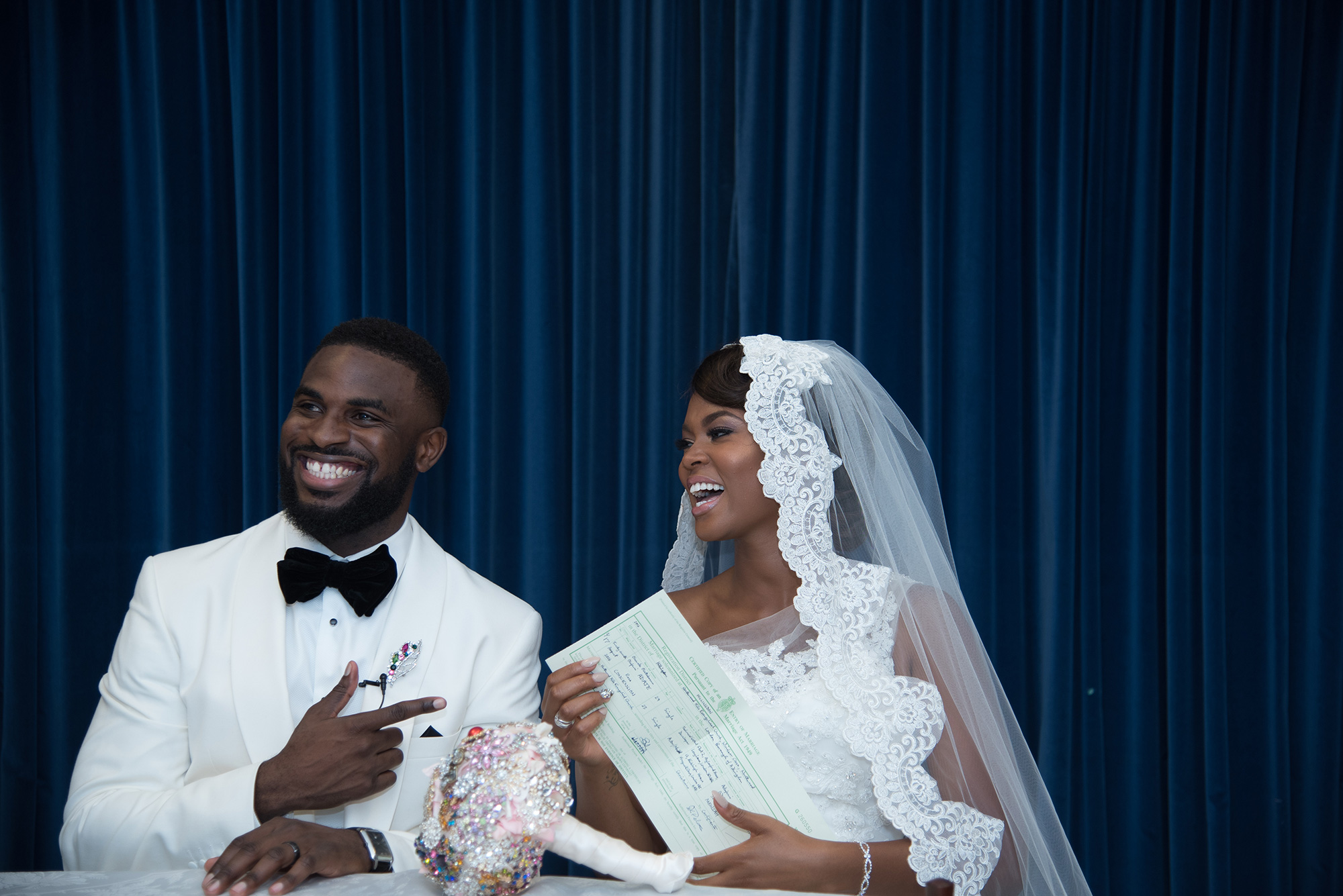 Rose Wale Vintage Wedding Carla Thomas Photography 022