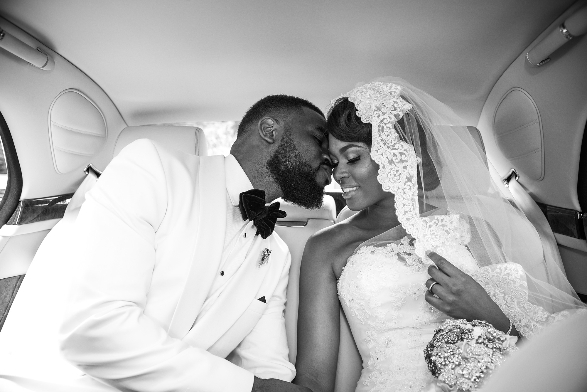 Rose Wale Vintage Wedding Carla Thomas Photography 026