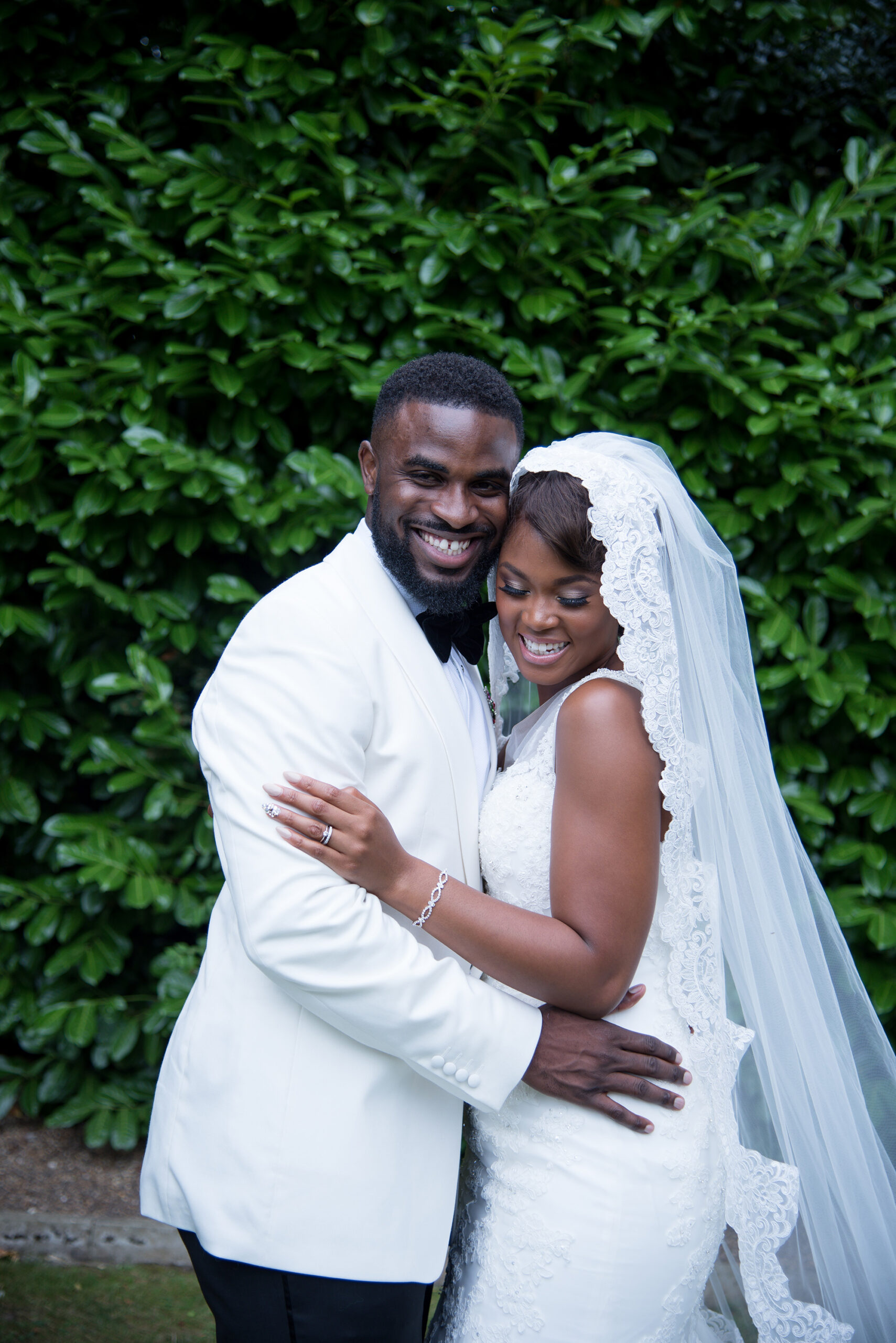 Rose Wale Vintage Wedding Carla Thomas Photography 029 scaled