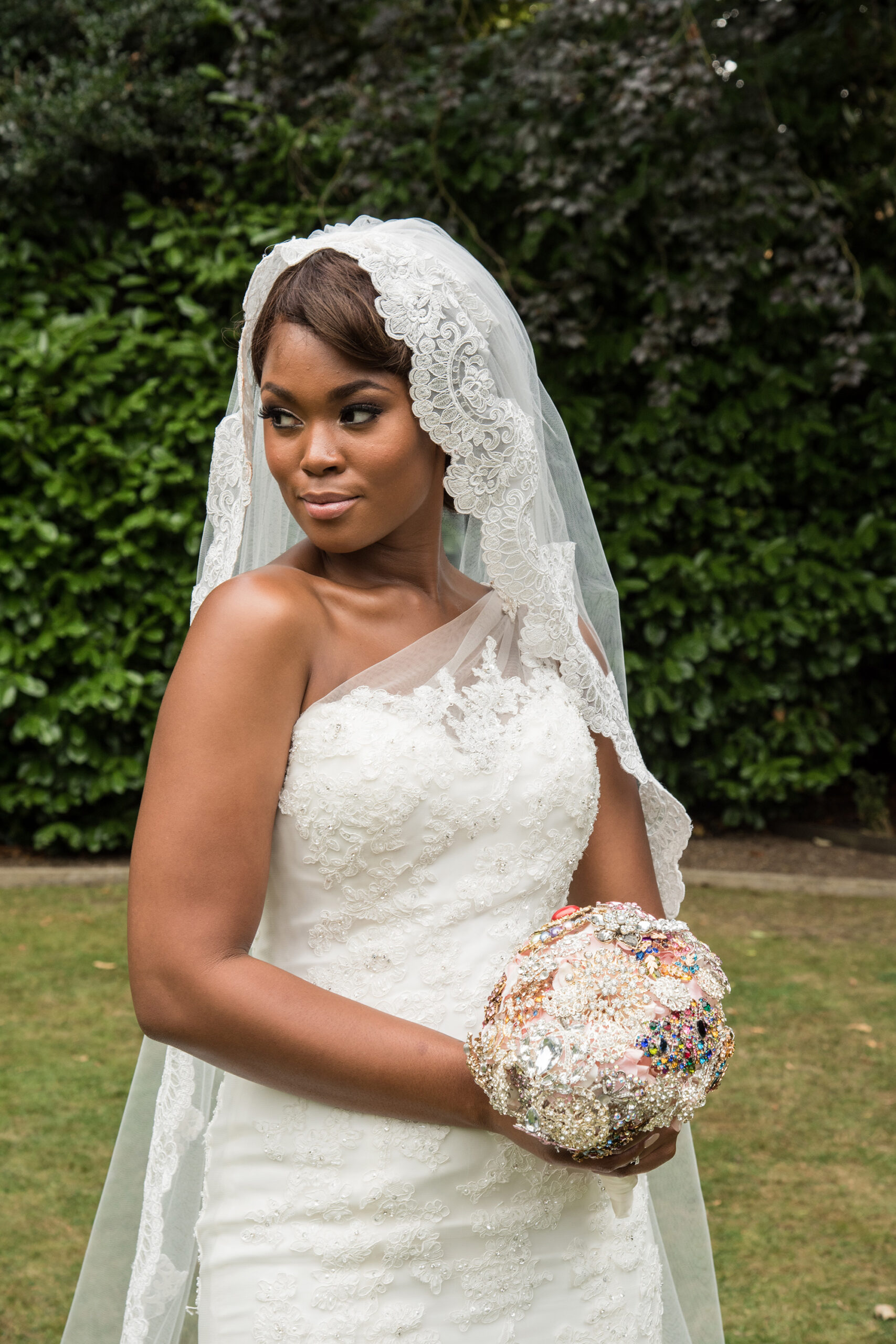 Rose Wale Vintage Wedding Carla Thomas Photography SBS 023 scaled