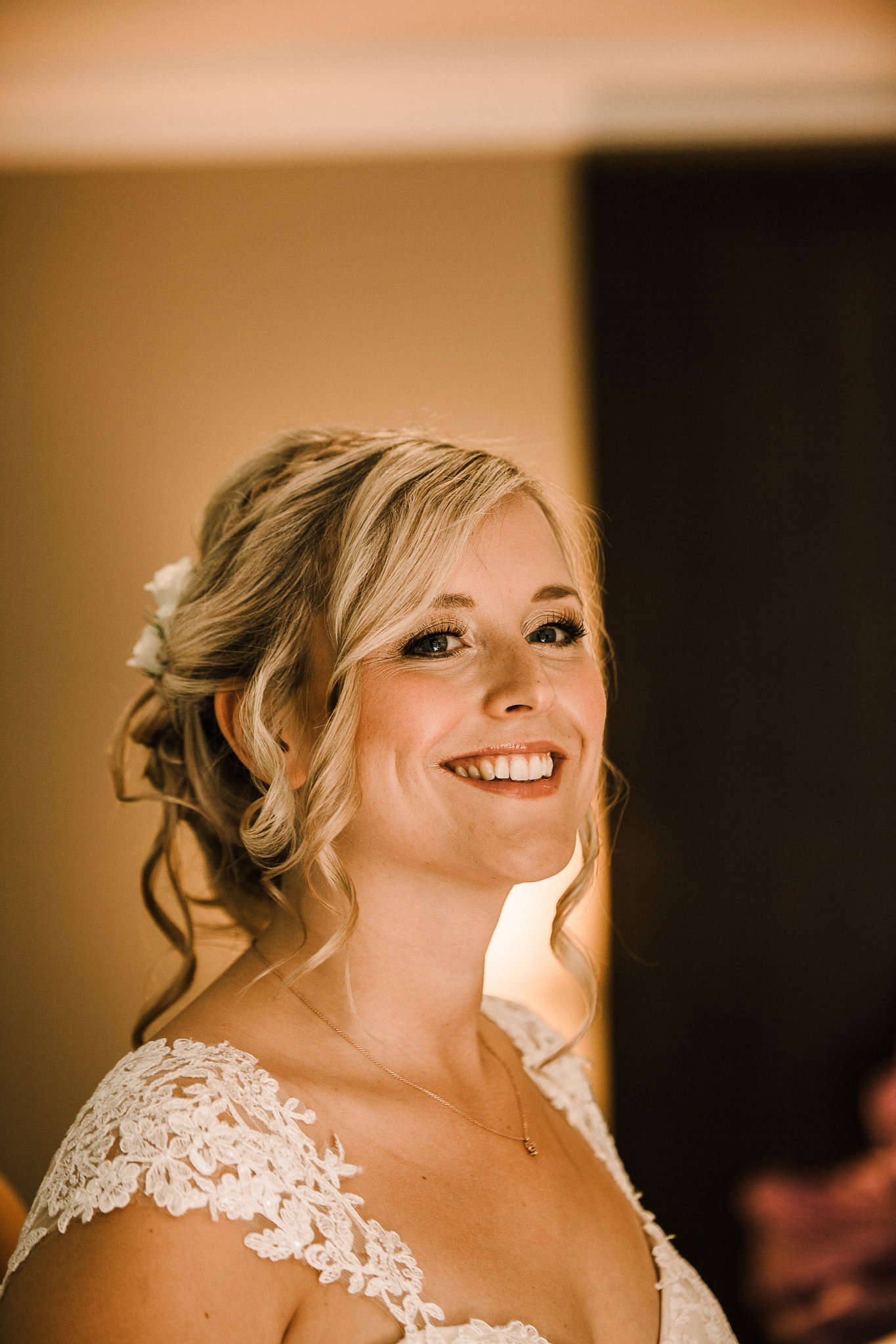 Rosie_Steve_Woodland-Wonder-Wedding_Romy-Lawrence-Photography_007