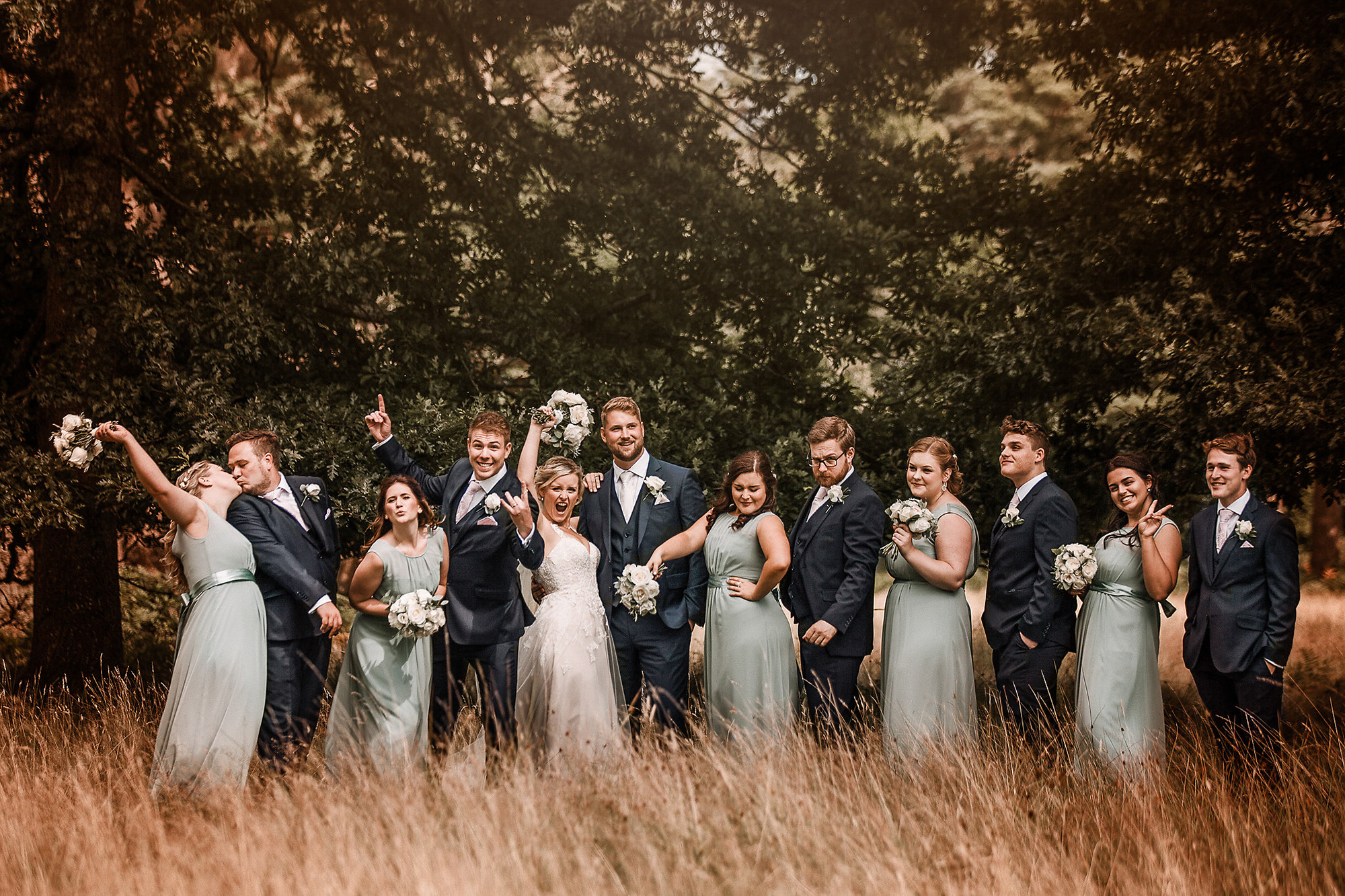 Rosie_Steve_Woodland-Wonder-Wedding_Romy-Lawrence-Photography_018