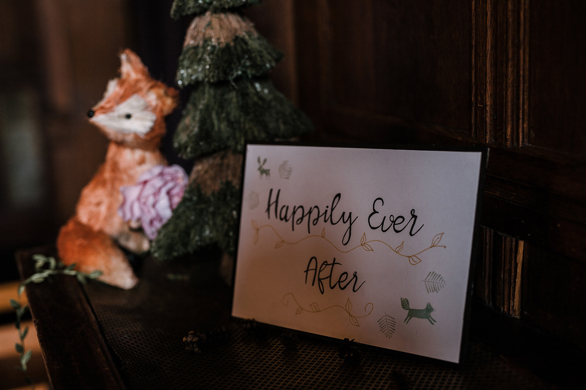 Rosie_Steve_Woodland-Wonder-Wedding_Romy-Lawrence-Photography_026