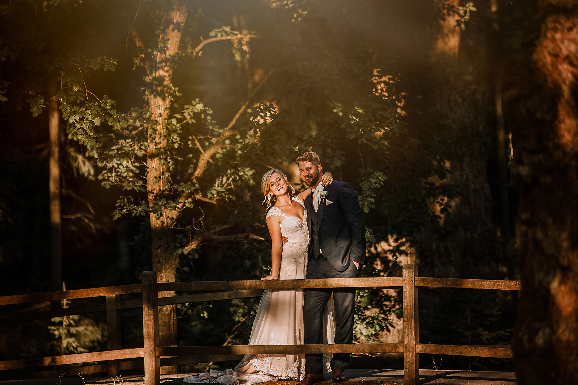 Rosie_Steve_Woodland-Wonder-Wedding_Romy-Lawrence-Photography_028