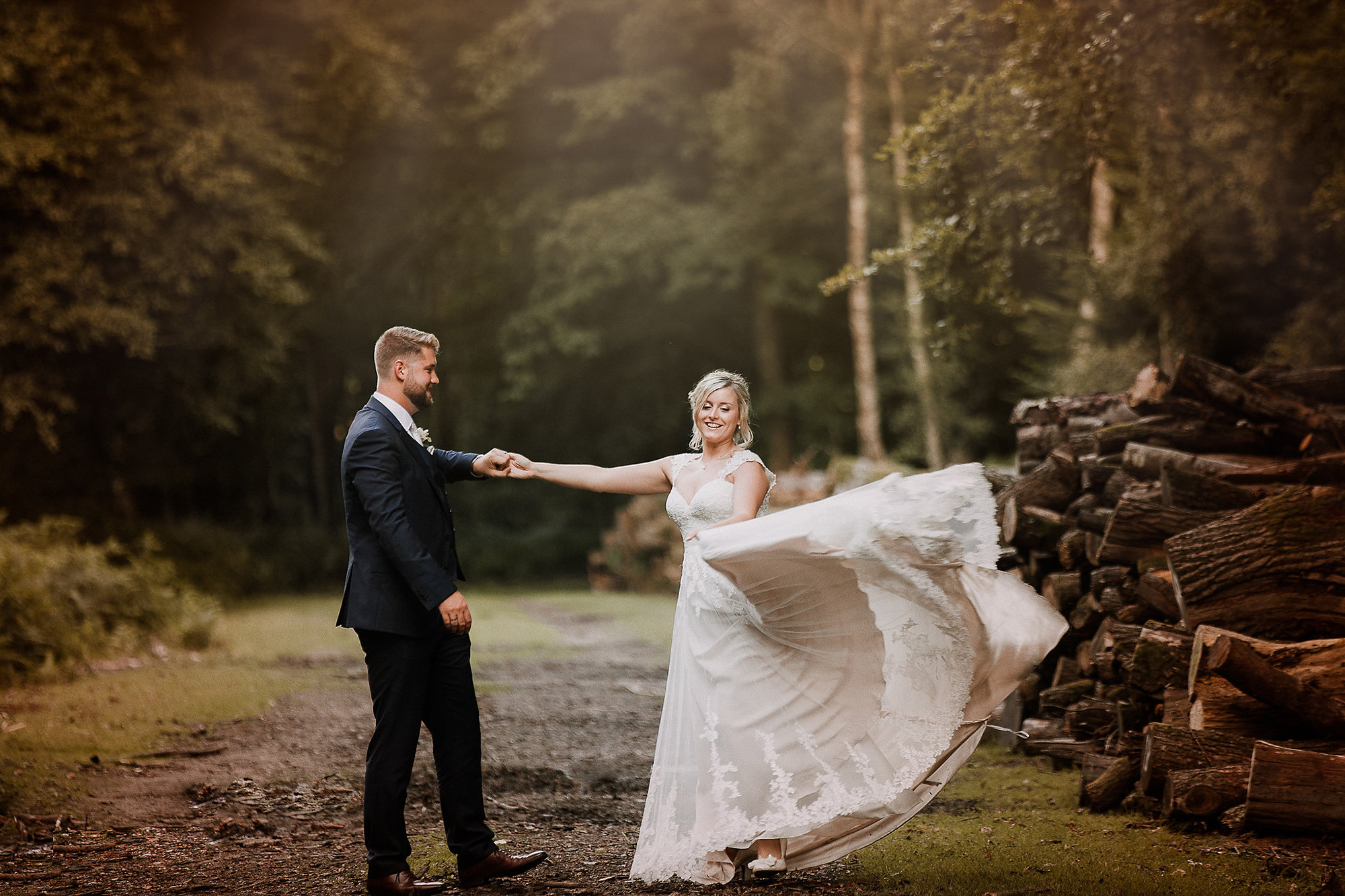 Rosie_Steve_Woodland-Wonder-Wedding_Romy-Lawrence-Photography_029