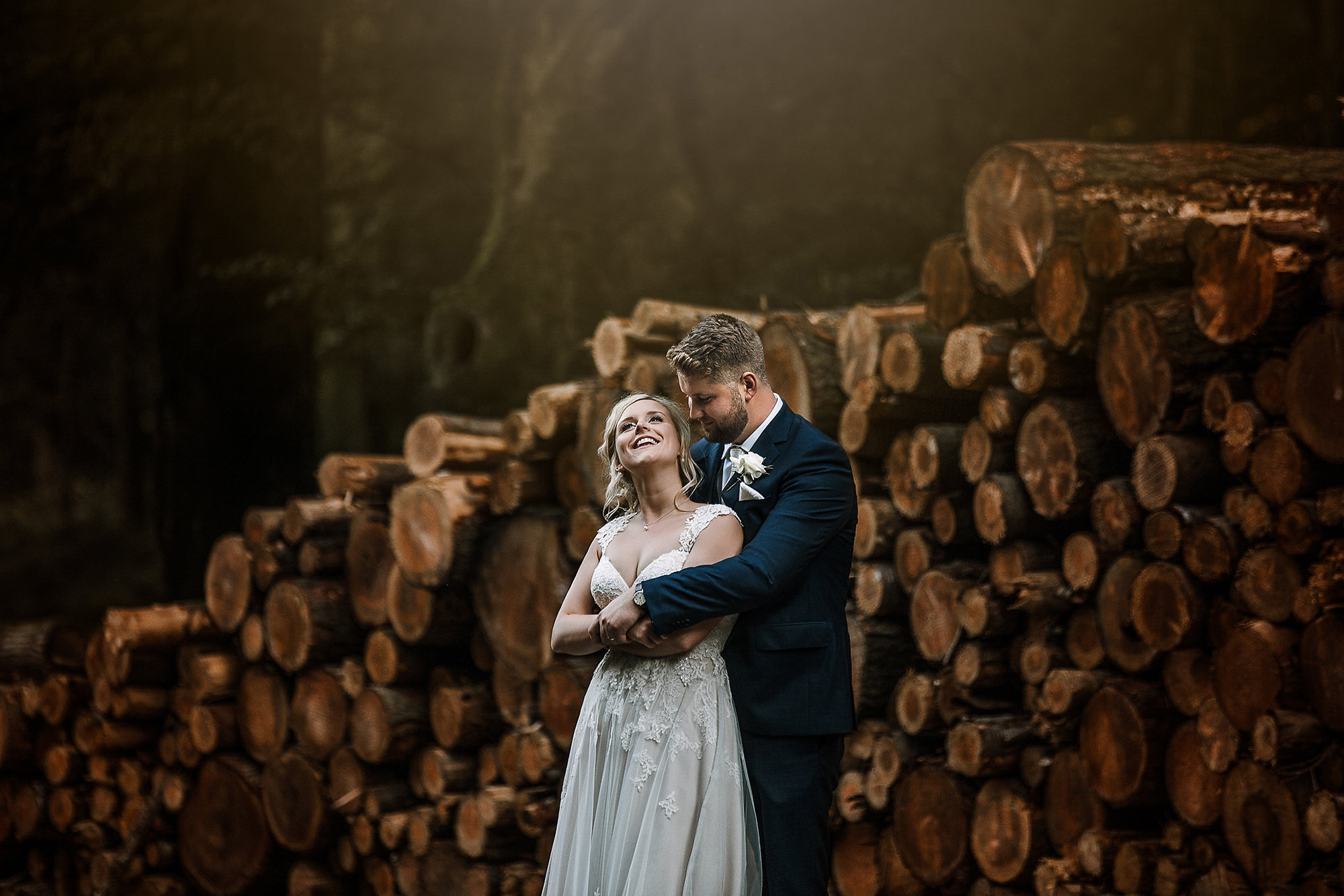 Rosie_Steve_Woodland-Wonder-Wedding_Romy-Lawrence-Photography_030