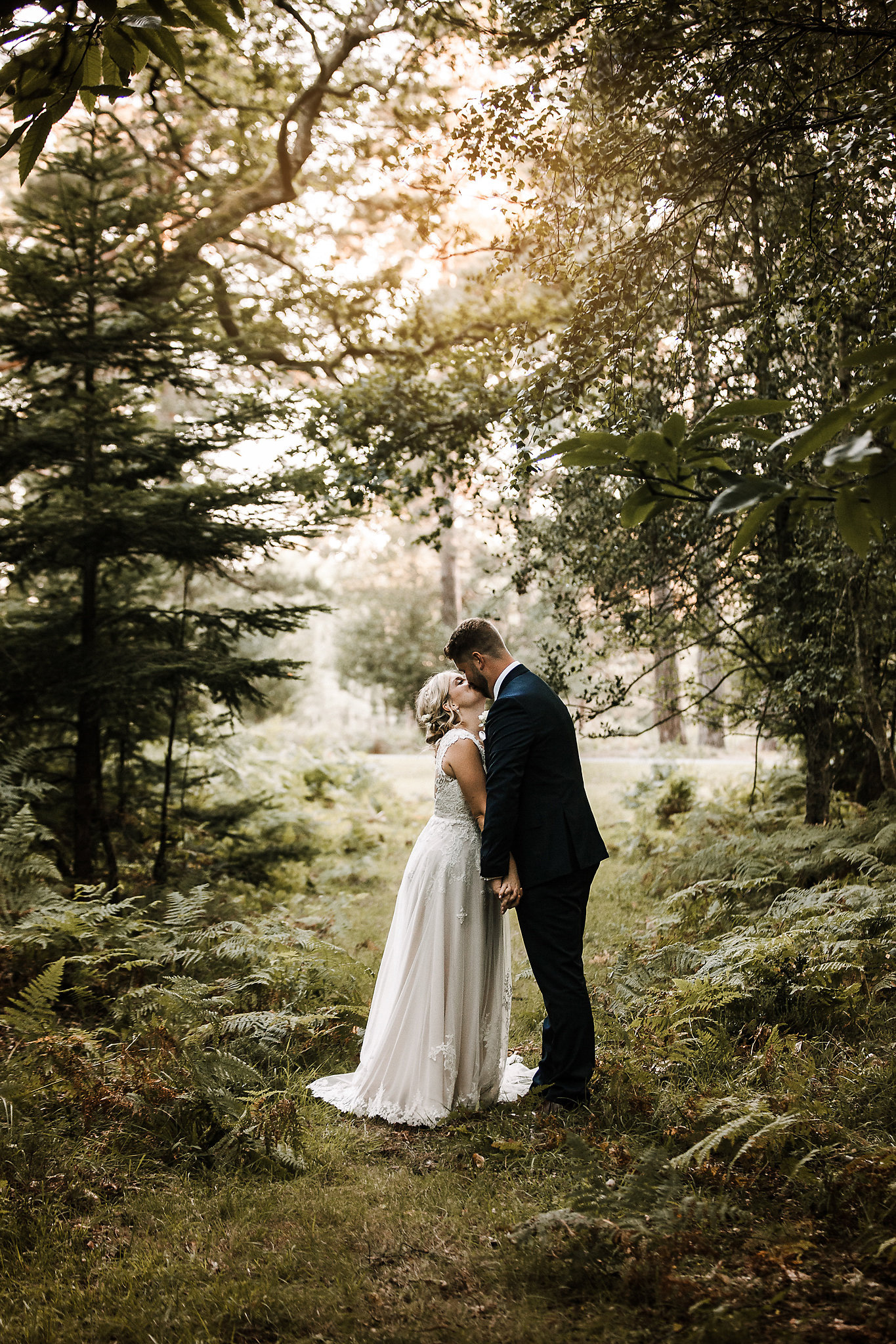 Rosie_Steve_Woodland-Wonder-Wedding_Romy-Lawrence-Photography_034