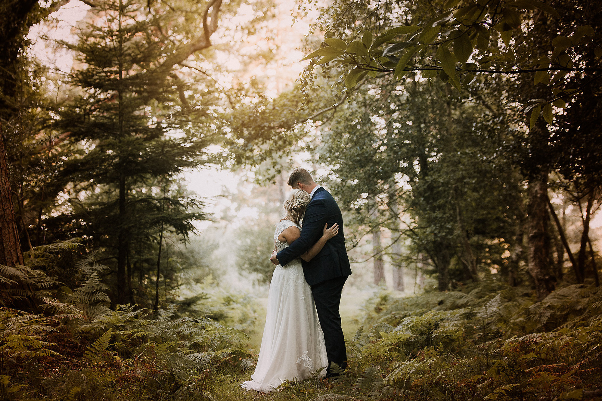 Rosie_Steve_Woodland-Wonder-Wedding_Romy-Lawrence-Photography_035