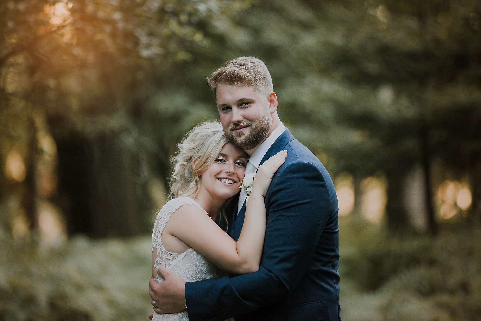 Rosie_Steve_Woodland-Wonder-Wedding_Romy-Lawrence-Photography_039