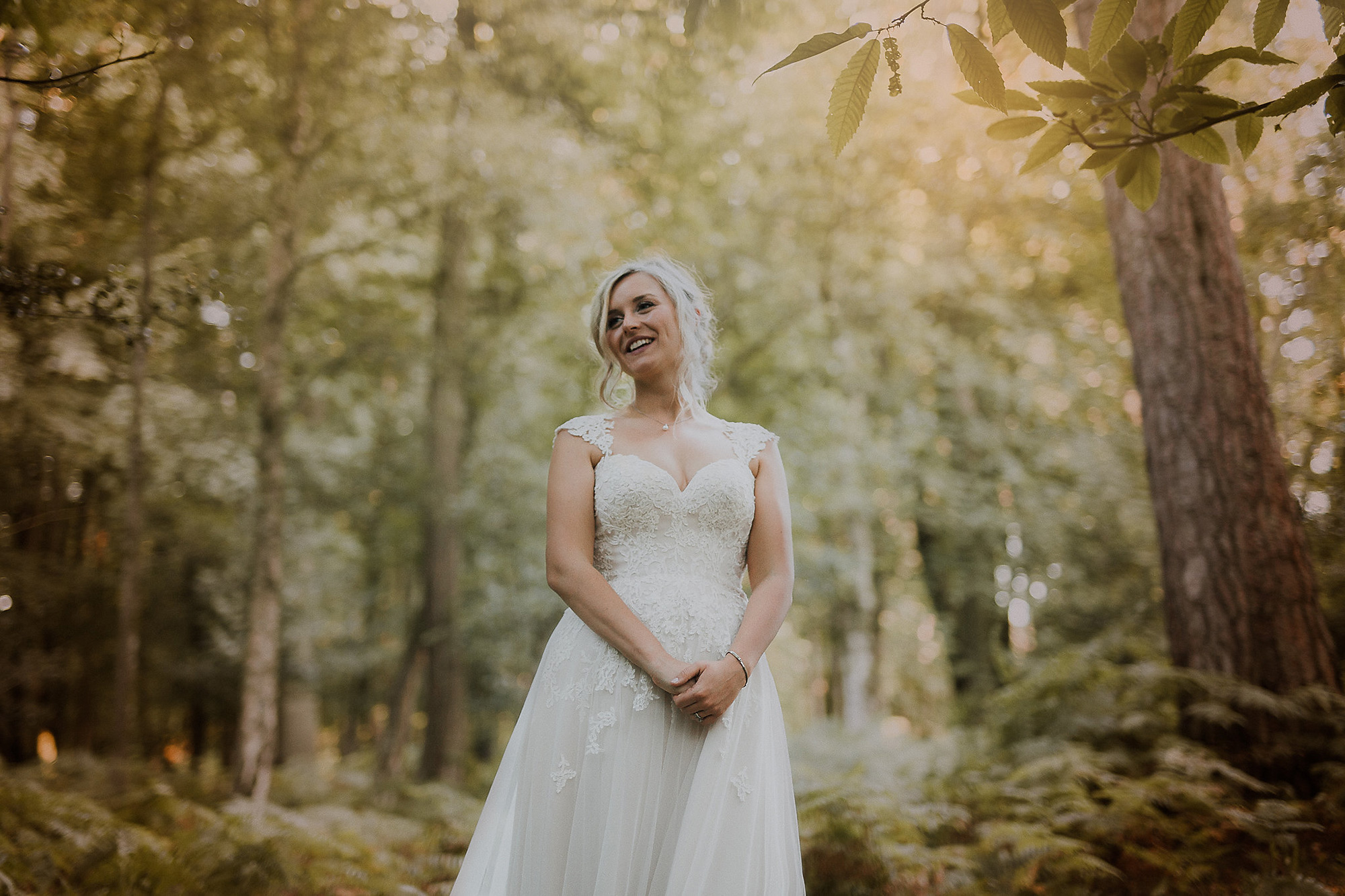 Rosie_Steve_Woodland-Wonder-Wedding_Romy-Lawrence-Photography_040