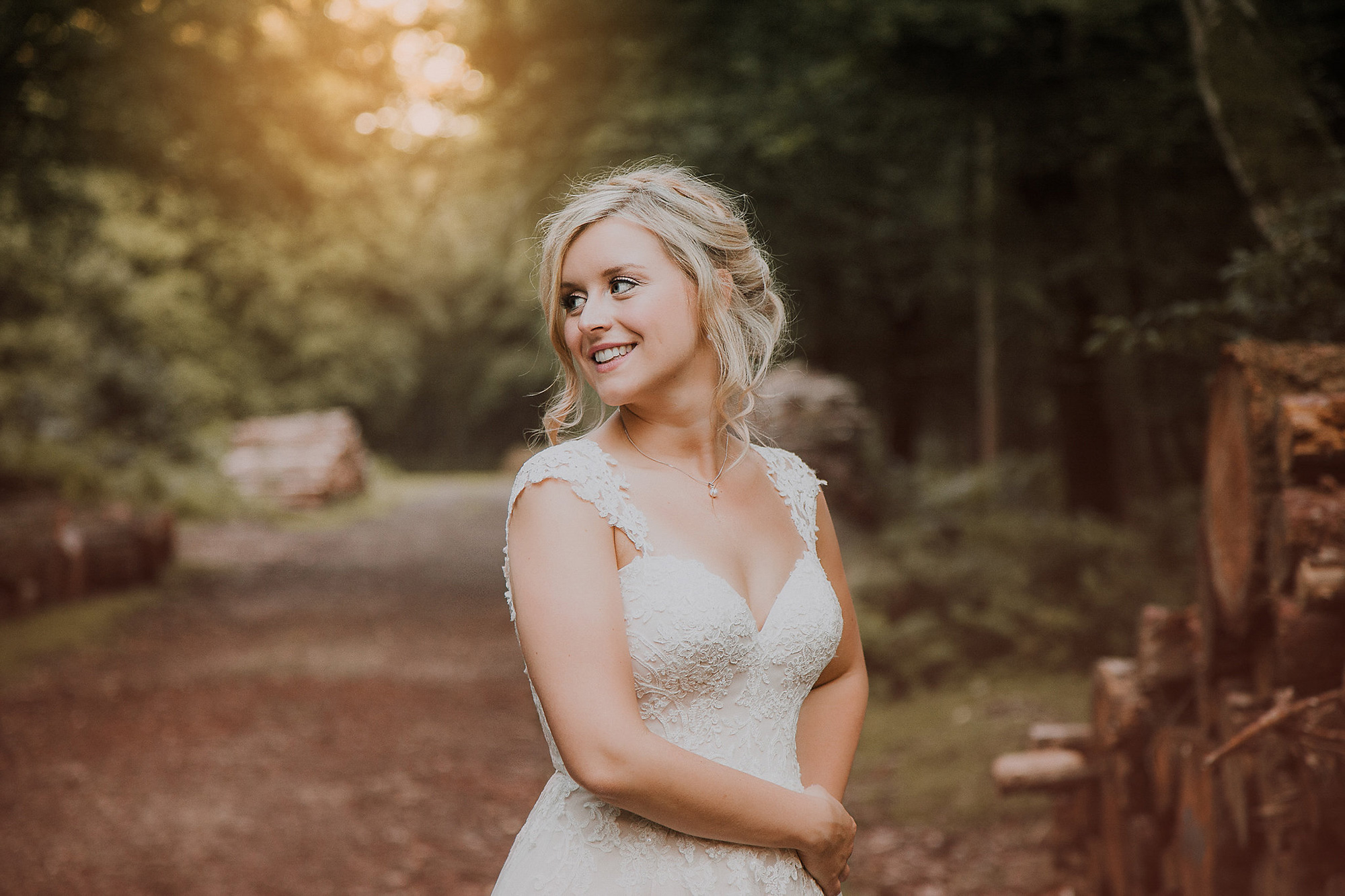 Rosie_Steve_Woodland-Wonder-Wedding_Romy-Lawrence-Photography_042