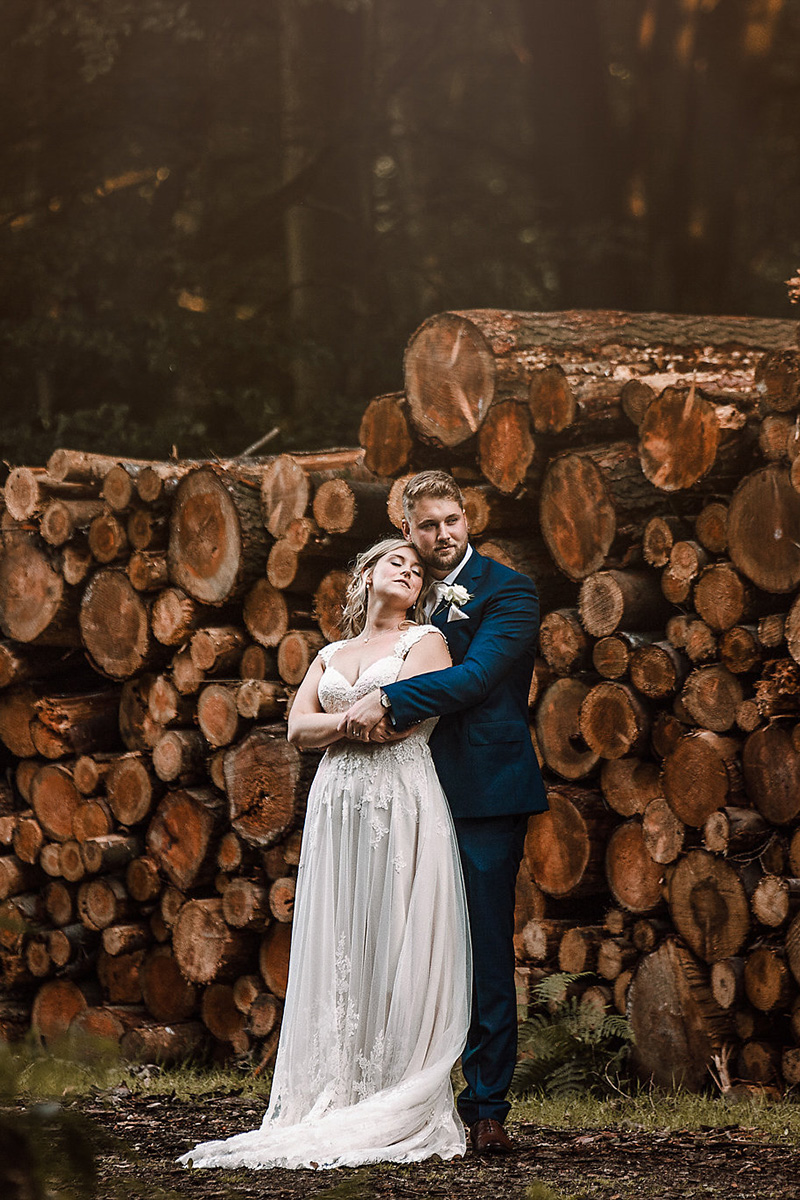 Rosie_Steve_Woodland-Wonder-Wedding_Romy-Lawrence-Photography_SBS_019