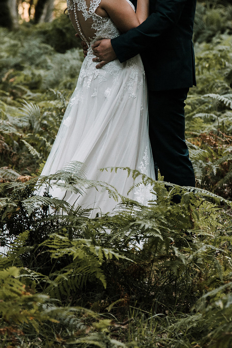 Rosie_Steve_Woodland-Wonder-Wedding_Romy-Lawrence-Photography_SBS_025
