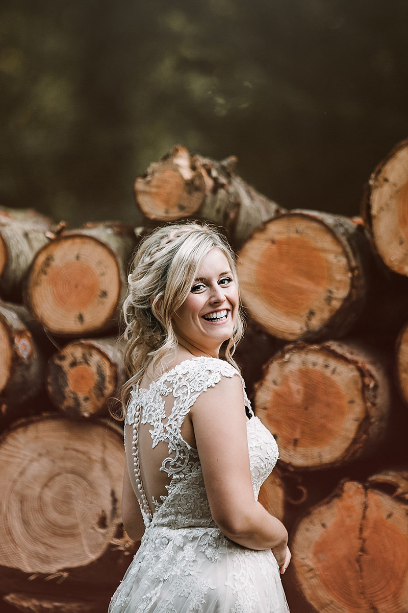 Rosie_Steve_Woodland-Wonder-Wedding_Romy-Lawrence-Photography_SBS_028