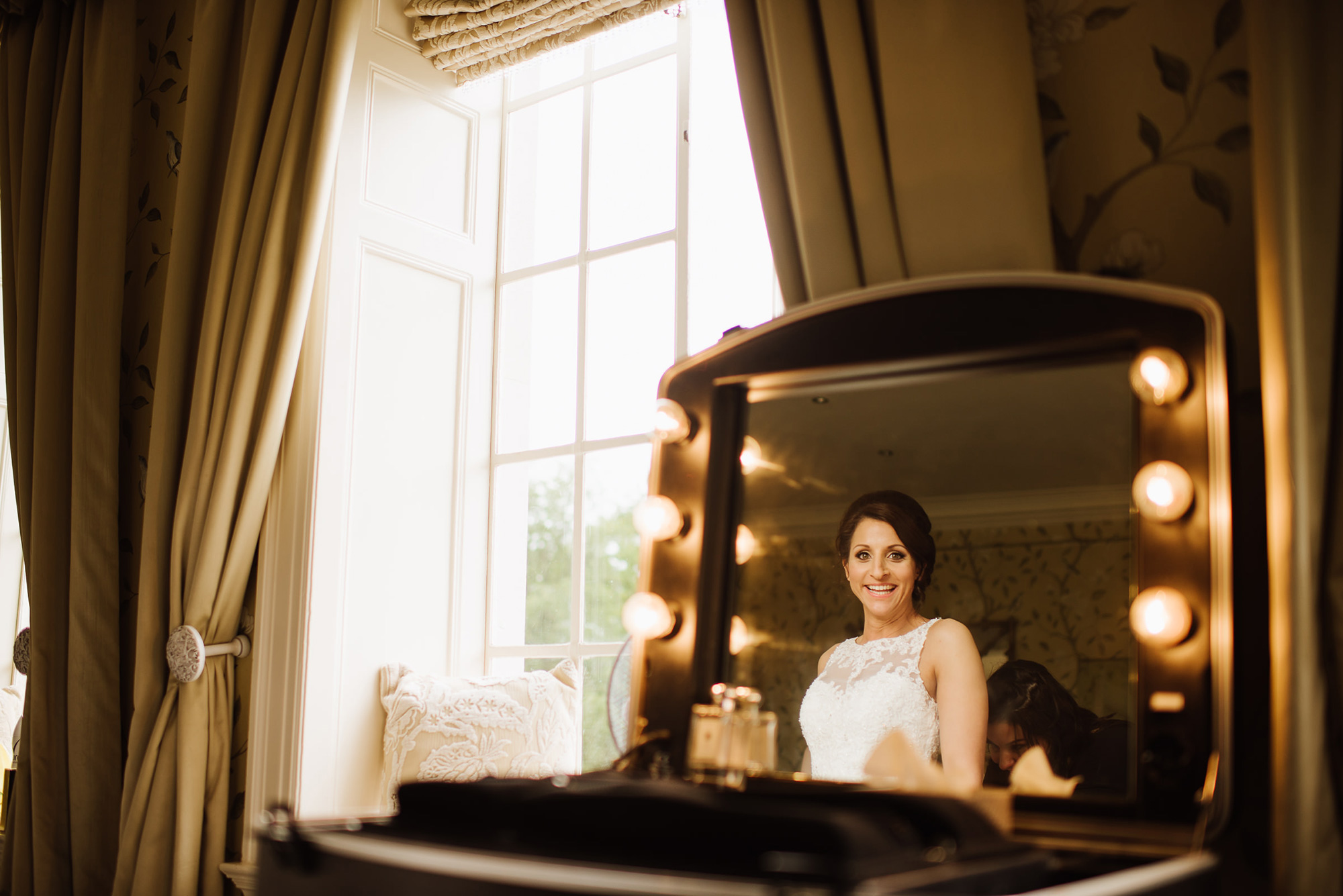Rowena_Stuart_Classic-Wedding_006