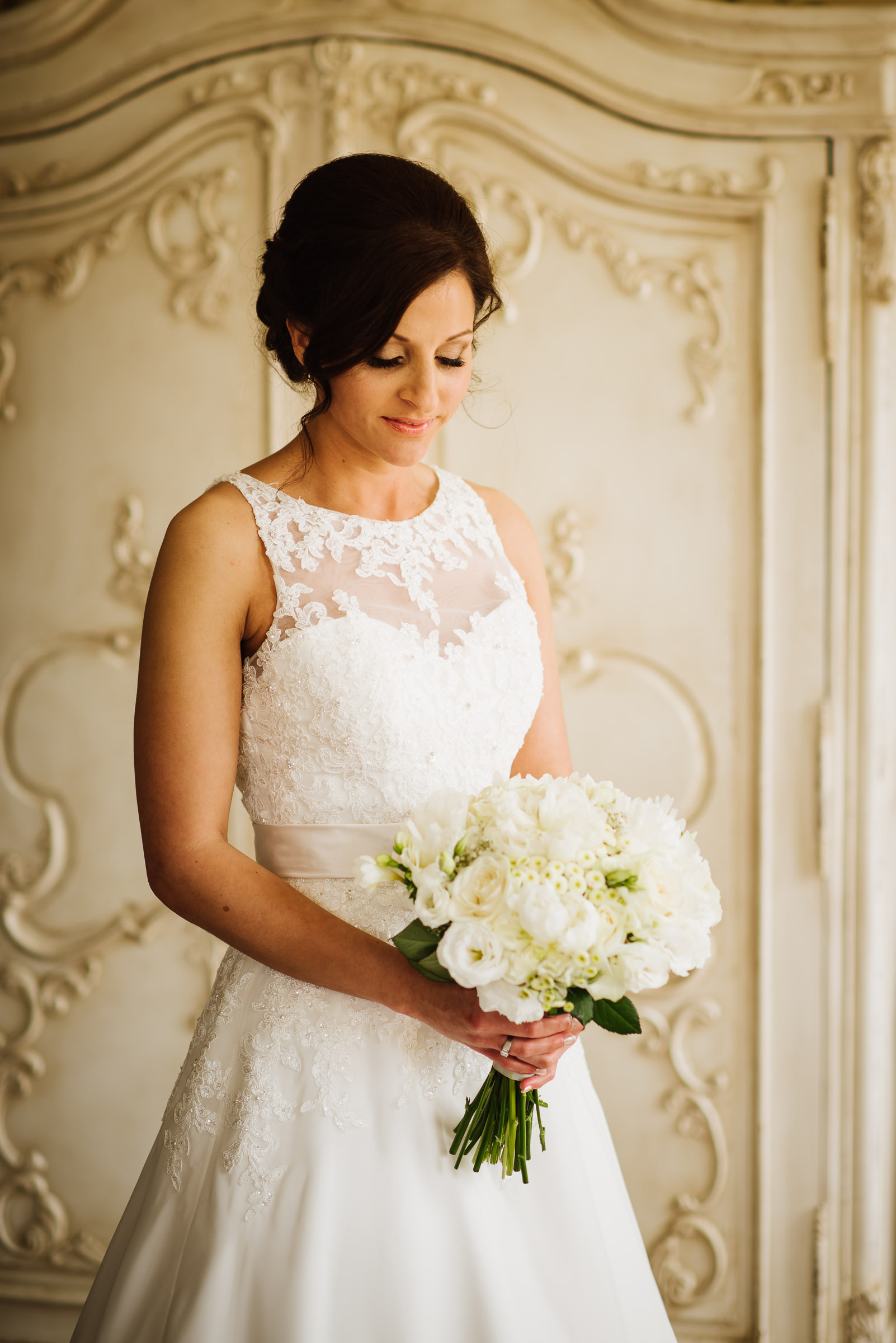 Rowena_Stuart_Classic-Wedding_007