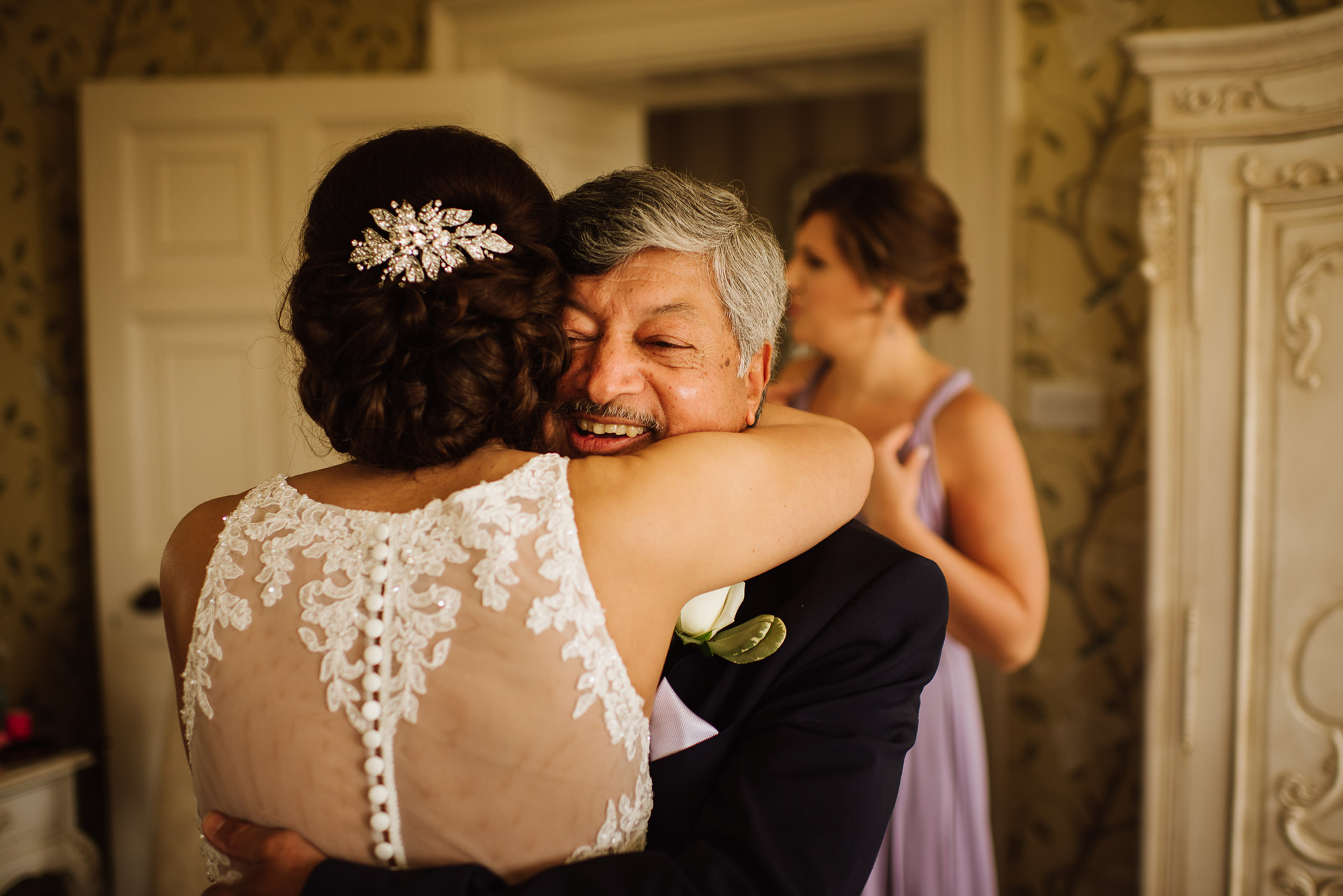 Rowena_Stuart_Classic-Wedding_008